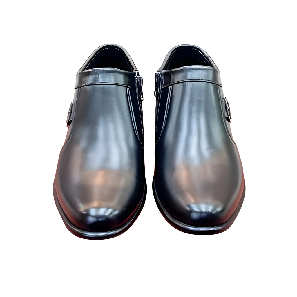 𝐀𝐔𝐑𝐀 𝐒𝐓𝐄𝐏𝐙 : 𝐃𝐨𝐧 𝐂𝐚𝐫𝐥𝐨𝐬 𝐒𝐡𝐨𝐞𝐬 𝐅𝐨𝐫 𝐌𝐞𝐧.