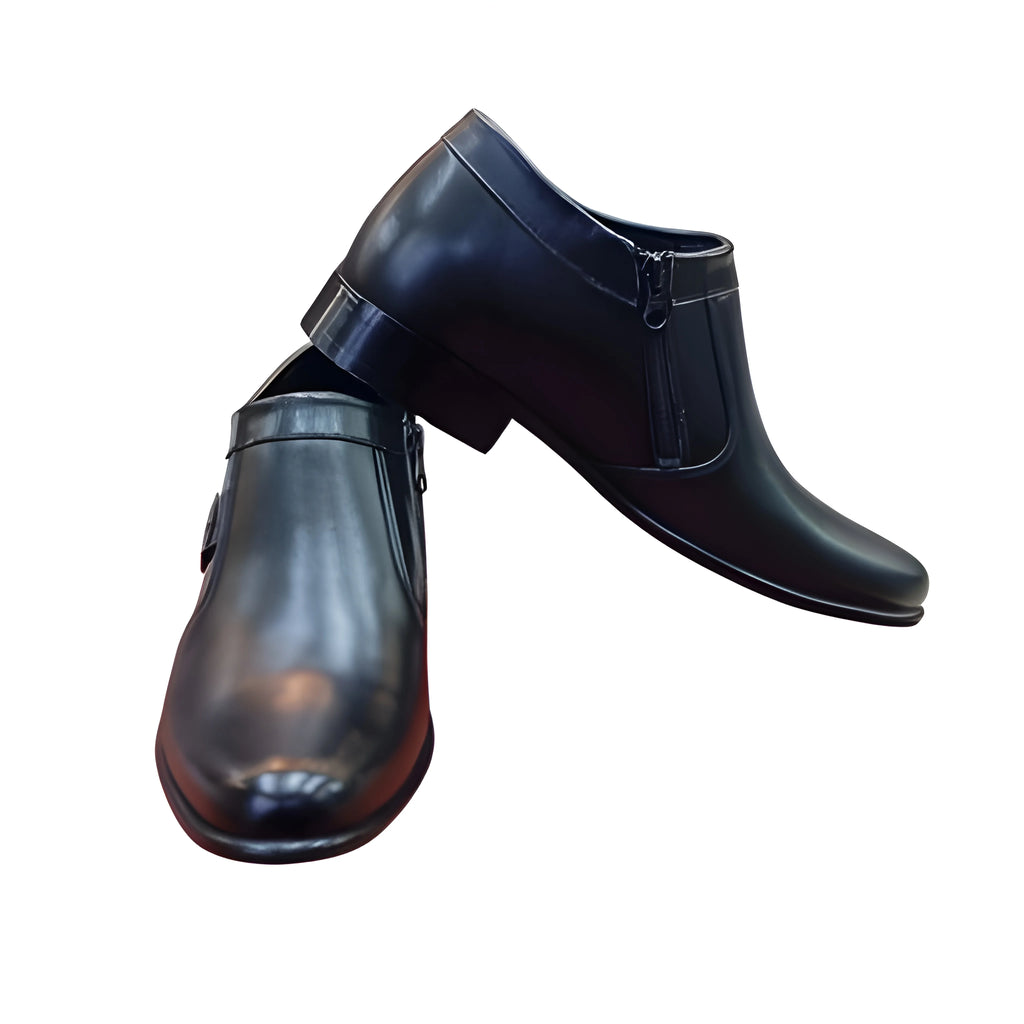 𝐀𝐔𝐑𝐀 𝐒𝐓𝐄𝐏𝐙 : 𝐃𝐨𝐧 𝐂𝐚𝐫𝐥𝐨𝐬 𝐒𝐡𝐨𝐞𝐬 𝐅𝐨𝐫 𝐌𝐞𝐧.