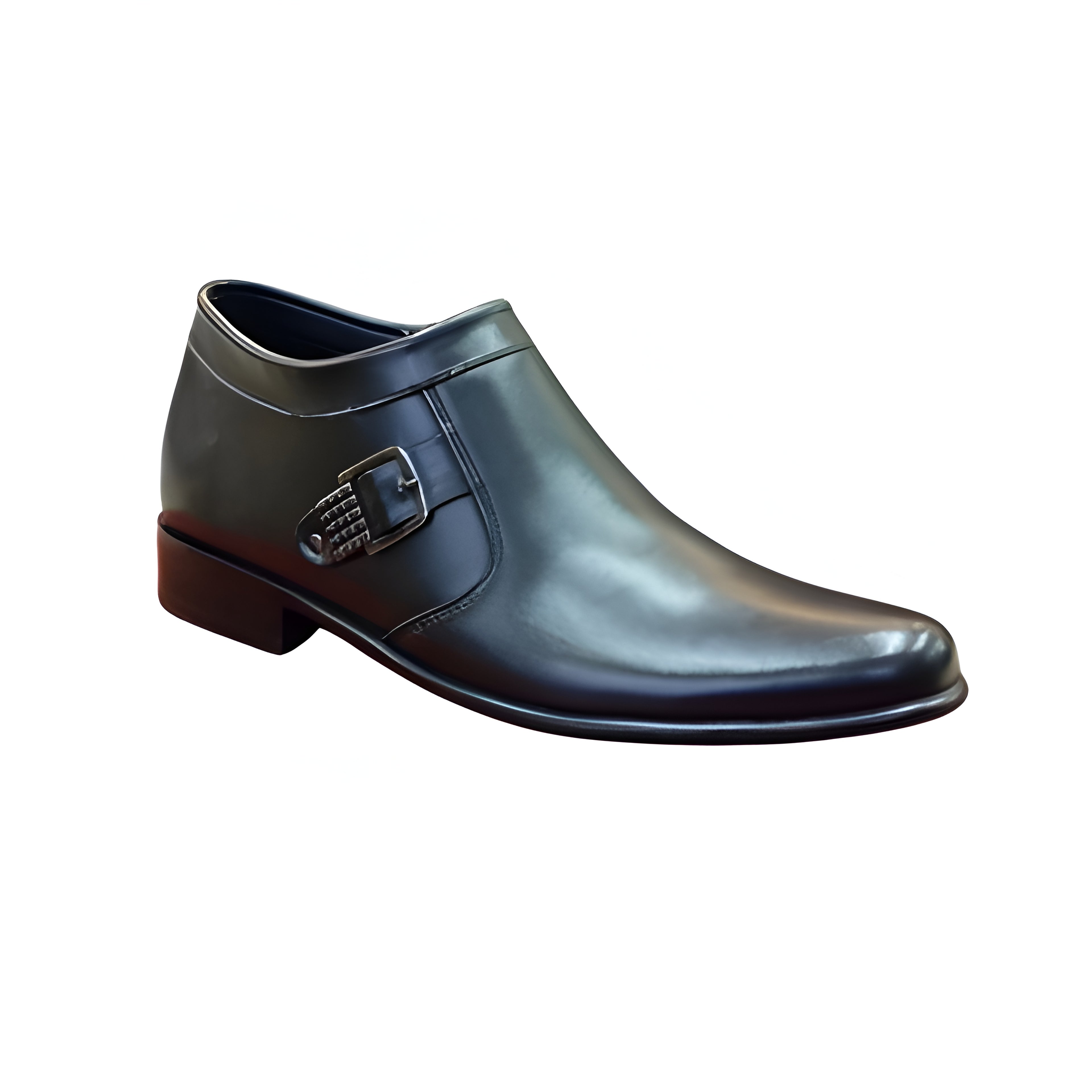 𝐀𝐔𝐑𝐀 𝐒𝐓𝐄𝐏𝐙 : 𝐃𝐨𝐧 𝐂𝐚𝐫𝐥𝐨𝐬 𝐒𝐡𝐨𝐞𝐬 𝐅𝐨𝐫 𝐌𝐞𝐧.