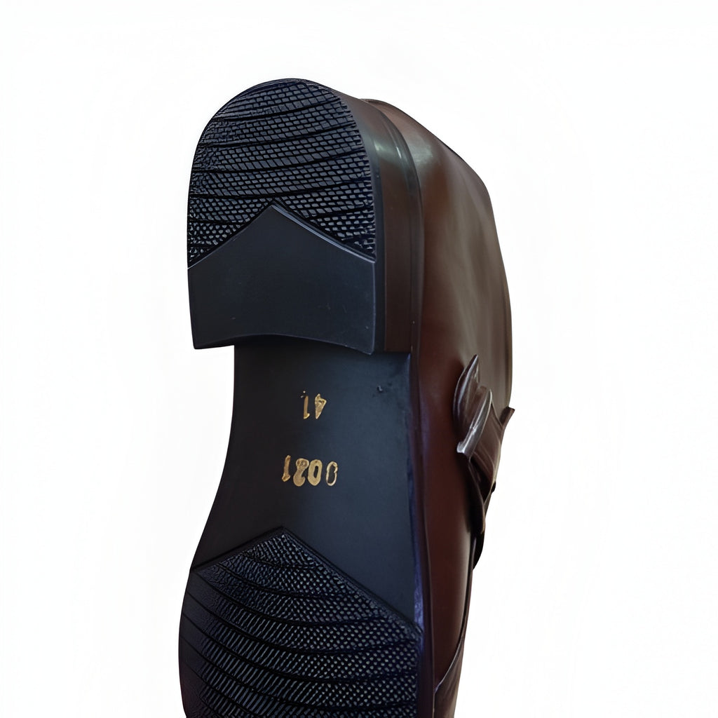 𝐀𝐔𝐑𝐀 𝐒𝐓𝐄𝐏𝐙 : 𝐃𝐨𝐧 𝐂𝐚𝐫𝐥𝐨𝐬 𝐒𝐡𝐨𝐞𝐬 𝐅𝐨𝐫 𝐌𝐞𝐧 𝐁𝐫𝐨𝐰𝐧.