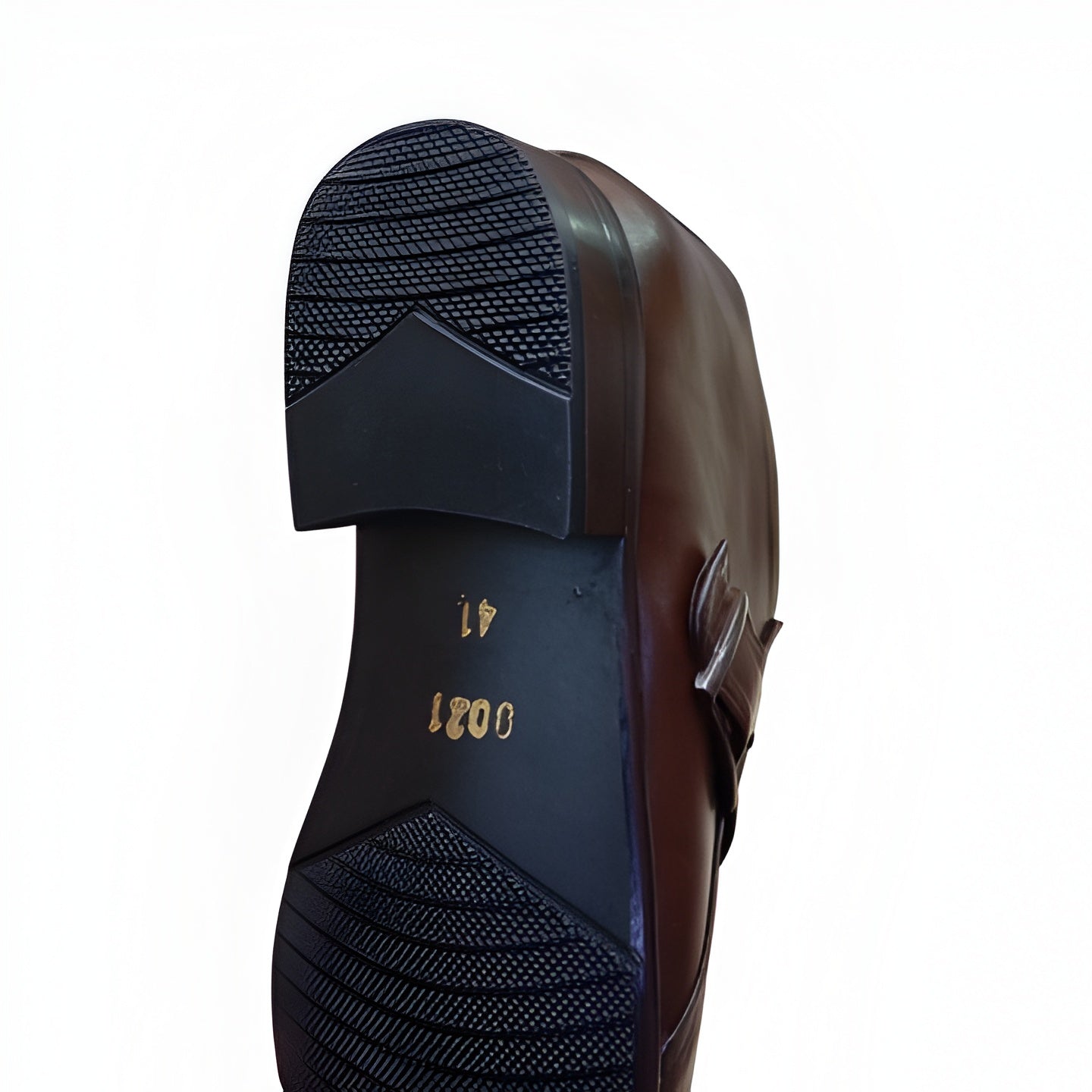 𝐀𝐔𝐑𝐀 𝐒𝐓𝐄𝐏𝐙 : 𝐃𝐨𝐧 𝐂𝐚𝐫𝐥𝐨𝐬 𝐒𝐡𝐨𝐞𝐬 𝐅𝐨𝐫 𝐌𝐞𝐧 𝐁𝐫𝐨𝐰𝐧.