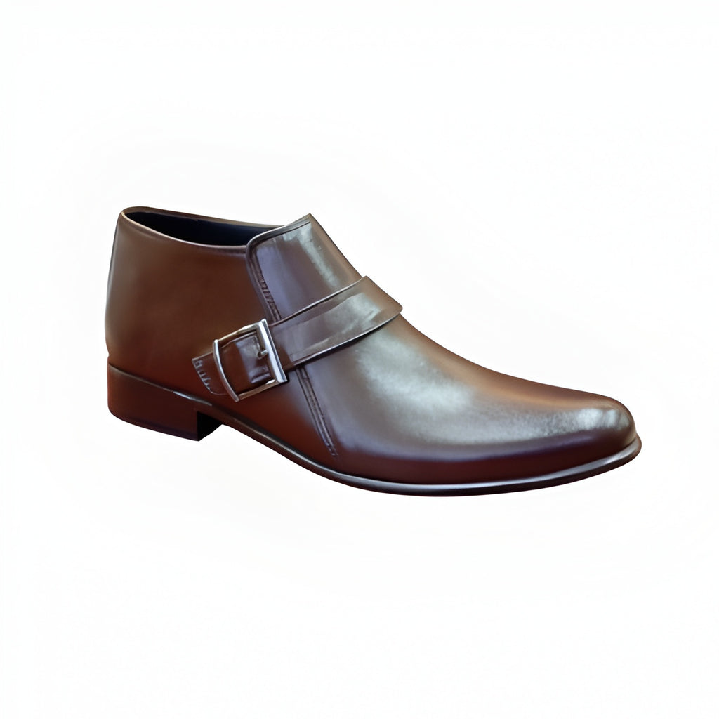 𝐀𝐔𝐑𝐀 𝐒𝐓𝐄𝐏𝐙 : 𝐃𝐨𝐧 𝐂𝐚𝐫𝐥𝐨𝐬 𝐒𝐡𝐨𝐞𝐬 𝐅𝐨𝐫 𝐌𝐞𝐧 𝐁𝐫𝐨𝐰𝐧.