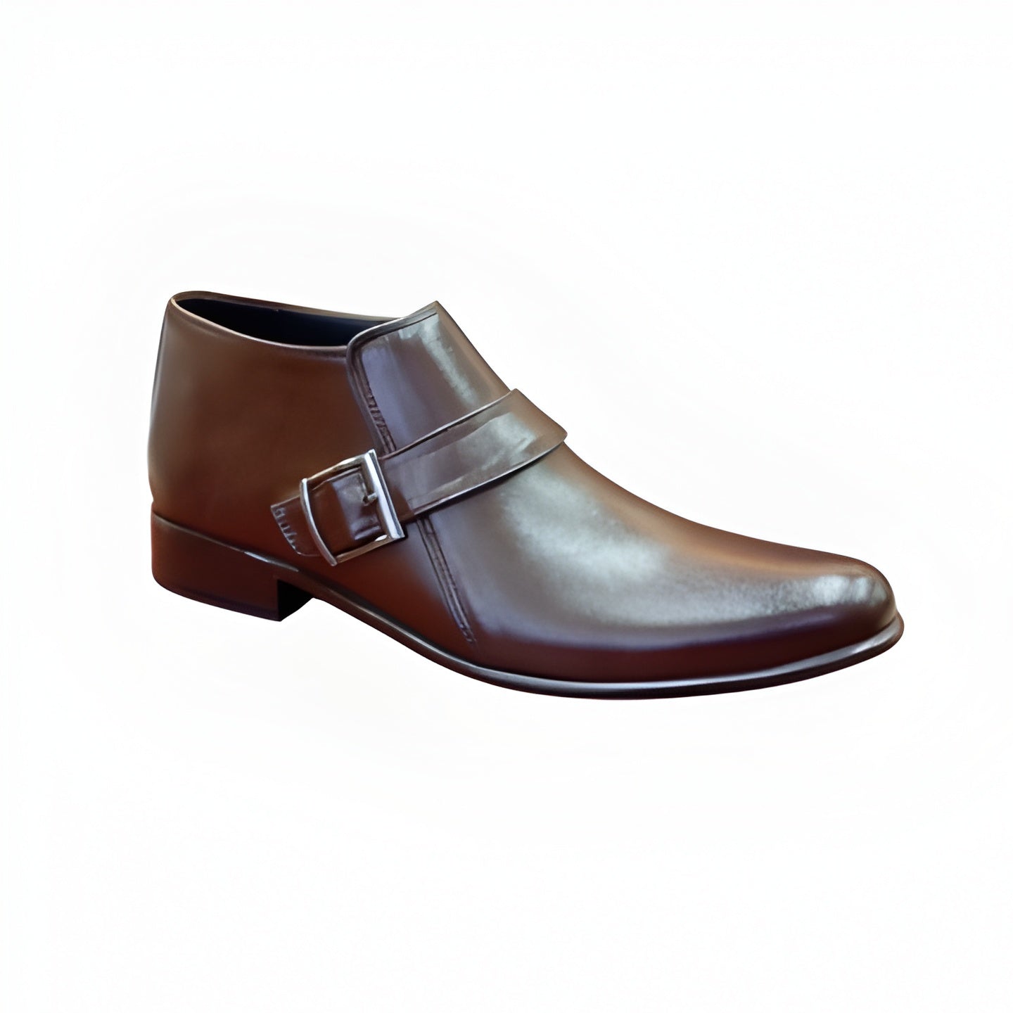 𝐀𝐔𝐑𝐀 𝐒𝐓𝐄𝐏𝐙 : 𝐃𝐨𝐧 𝐂𝐚𝐫𝐥𝐨𝐬 𝐒𝐡𝐨𝐞𝐬 𝐅𝐨𝐫 𝐌𝐞𝐧 𝐁𝐫𝐨𝐰𝐧.