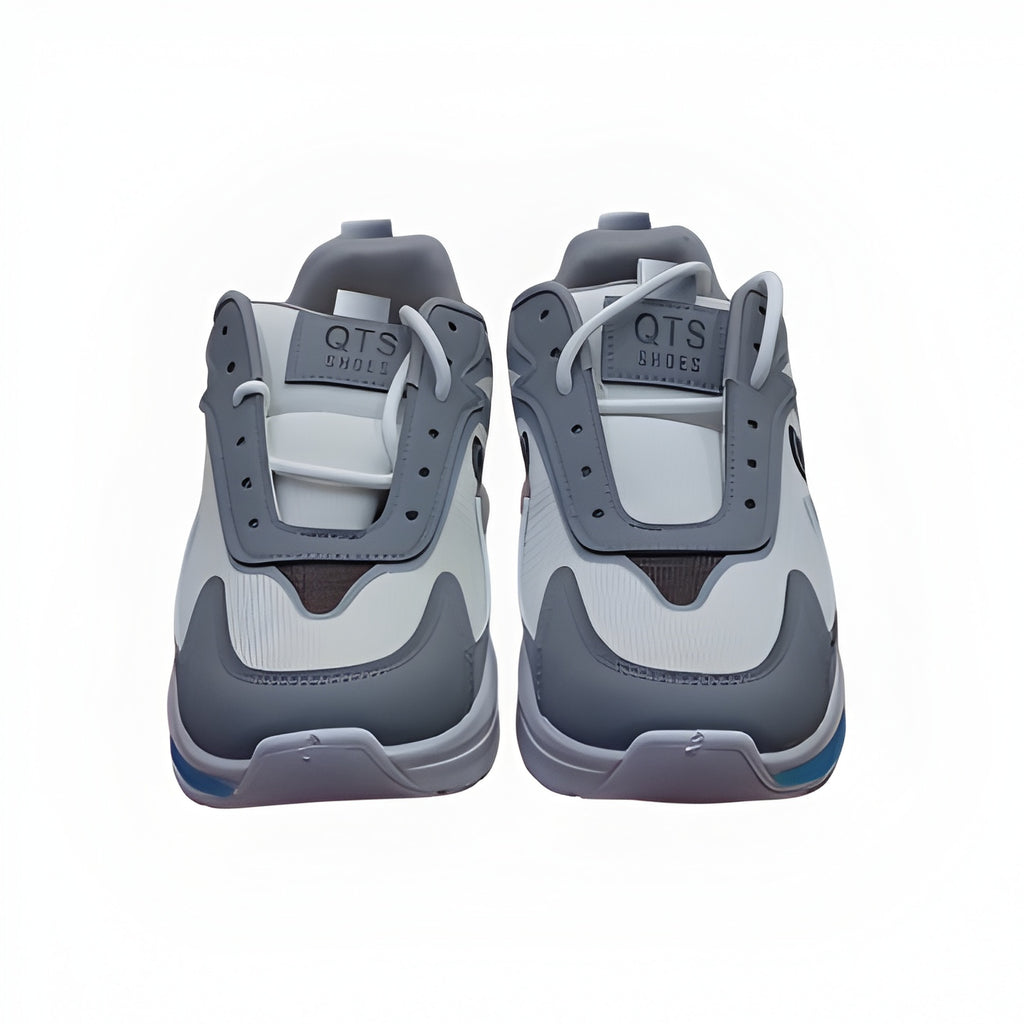 𝐀𝐔𝐑𝐀 𝐒𝐓𝐄𝐏𝐙 : 𝐒𝐤𝐲𝐅𝐥𝐮𝐱 𝐒𝐡𝐨𝐞𝐬 𝐆𝐫𝐞𝐲.