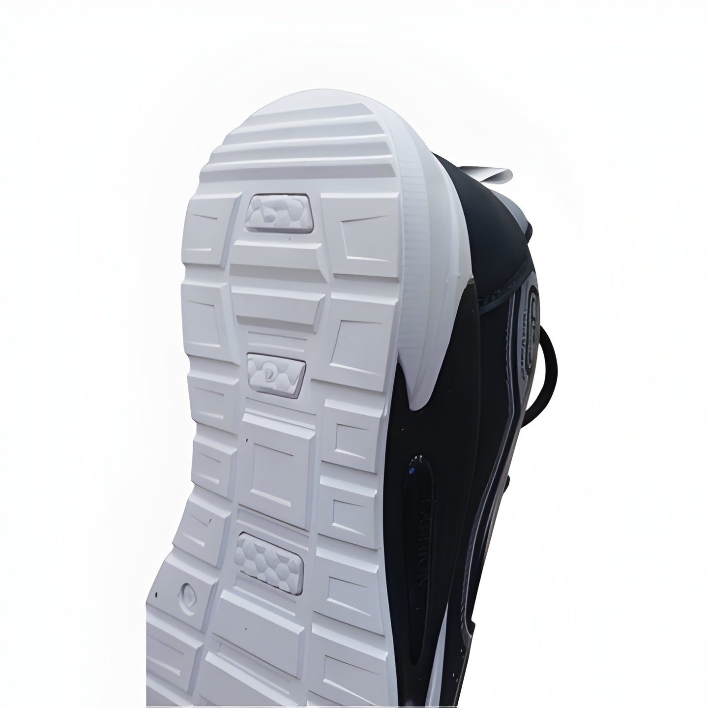 𝐀𝐔𝐑𝐀 𝐒𝐓𝐄𝐏𝐙 : 𝐒𝐤𝐲𝐅𝐥𝐮𝐱 𝐒𝐡𝐨𝐞𝐬 𝐁𝐥𝐚𝐜𝐤.