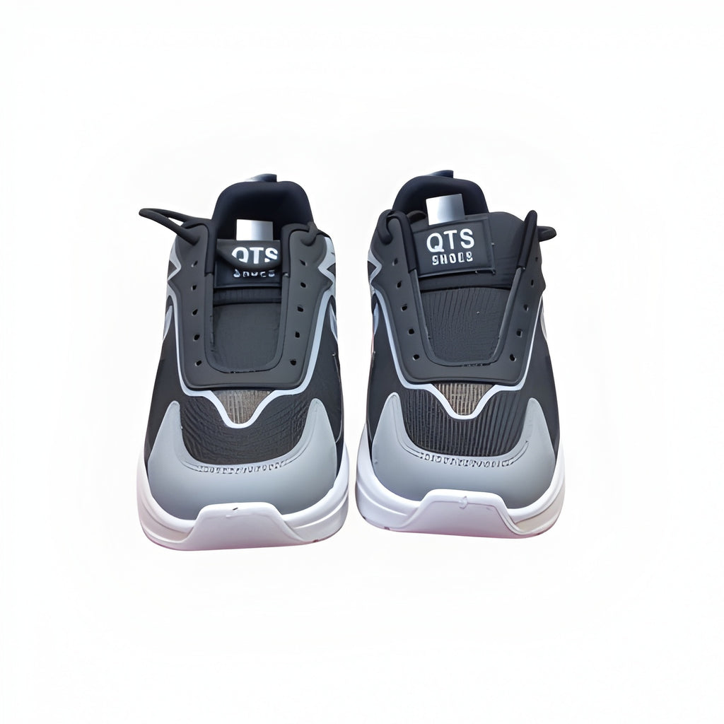 𝐀𝐔𝐑𝐀 𝐒𝐓𝐄𝐏𝐙 : 𝐒𝐤𝐲𝐅𝐥𝐮𝐱 𝐒𝐡𝐨𝐞𝐬 𝐁𝐥𝐚𝐜𝐤.