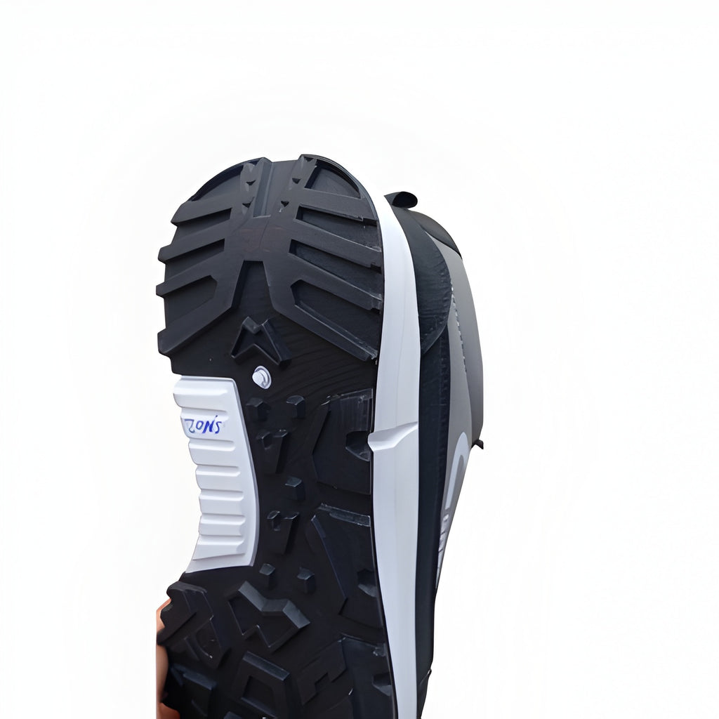 𝐀𝐔𝐑𝐀 𝐒𝐓𝐄𝐏𝐙 : 𝐒𝐭𝐫𝐞𝐞𝐭𝐖𝐚𝐥𝐤 𝐒𝐡𝐨𝐞𝐬 𝐁𝐥𝐚𝐜𝐤.