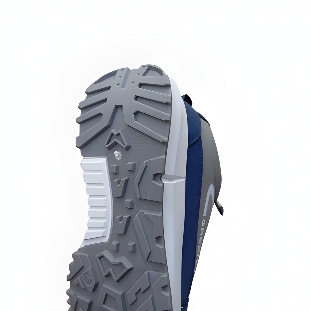 𝐀𝐔𝐑𝐀 𝐒𝐓𝐄𝐏𝐙 : 𝐒𝐭𝐫𝐞𝐞𝐭𝐖𝐚𝐥𝐤 𝐒𝐡𝐨𝐞𝐬 𝐁𝐥𝐮𝐞.