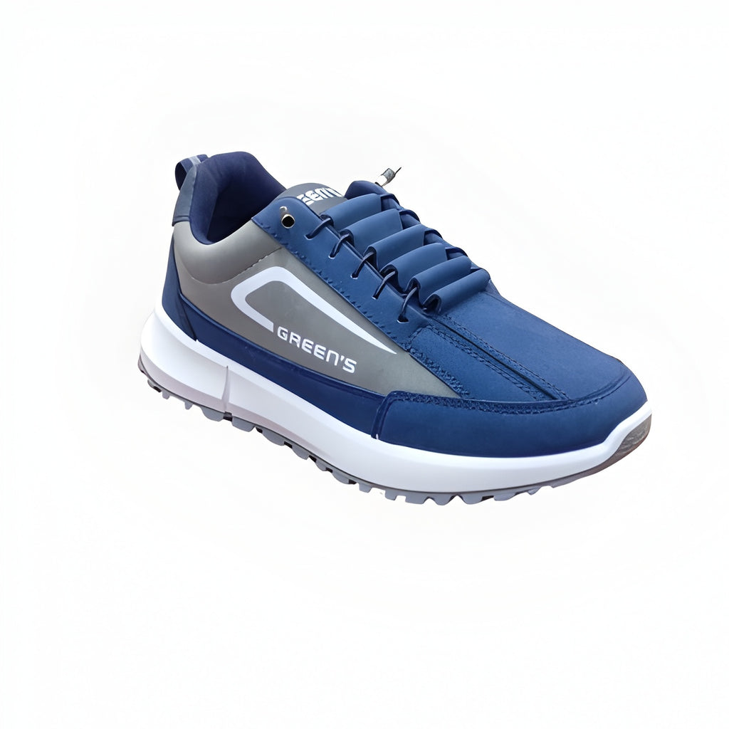 𝐀𝐔𝐑𝐀 𝐒𝐓𝐄𝐏𝐙 : 𝐒𝐭𝐫𝐞𝐞𝐭𝐖𝐚𝐥𝐤 𝐒𝐡𝐨𝐞𝐬 𝐁𝐥𝐮𝐞.