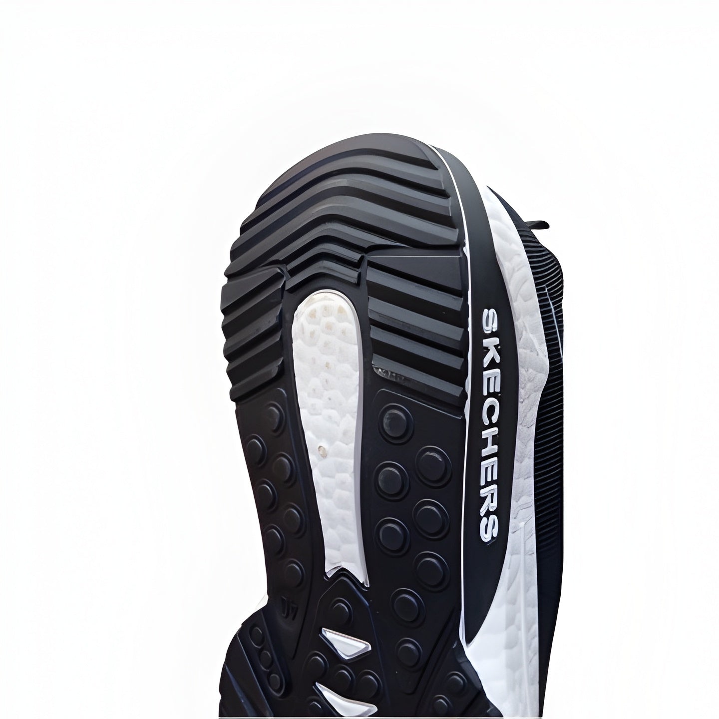 𝐀𝐔𝐑𝐀 𝐒𝐓𝐄𝐏𝐙 : 𝐅𝐥𝐞𝐱𝐒𝐭𝐞𝐩 𝐒𝐡𝐨𝐞𝐬 .