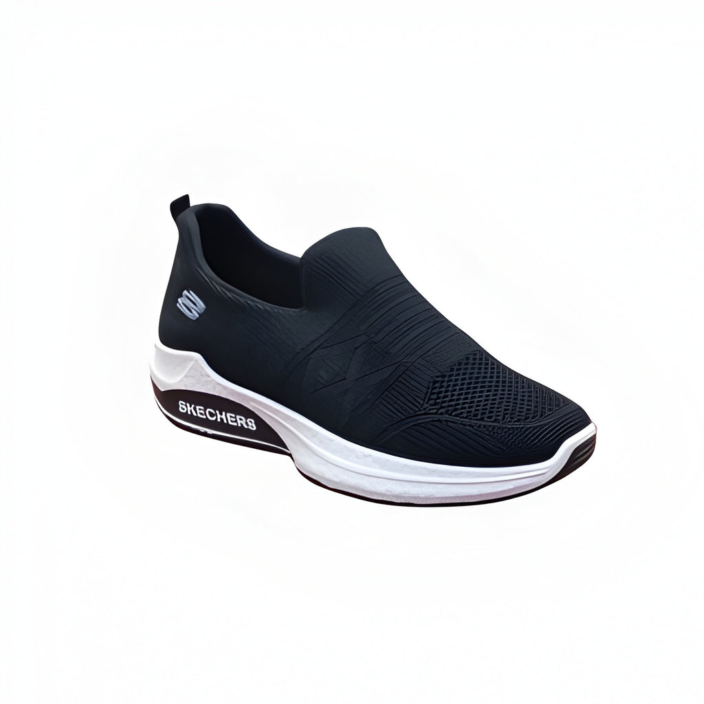 𝐀𝐔𝐑𝐀 𝐒𝐓𝐄𝐏𝐙 : 𝐅𝐥𝐞𝐱𝐒𝐭𝐞𝐩 𝐒𝐡𝐨𝐞𝐬 .