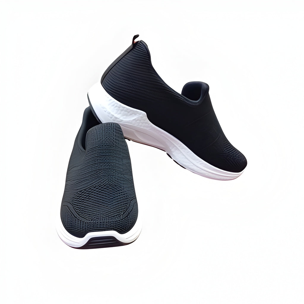 𝐀𝐔𝐑𝐀 𝐒𝐓𝐄𝐏𝐙 : 𝐅𝐥𝐞𝐱𝐒𝐭𝐞𝐩 𝐒𝐡𝐨𝐞𝐬 .