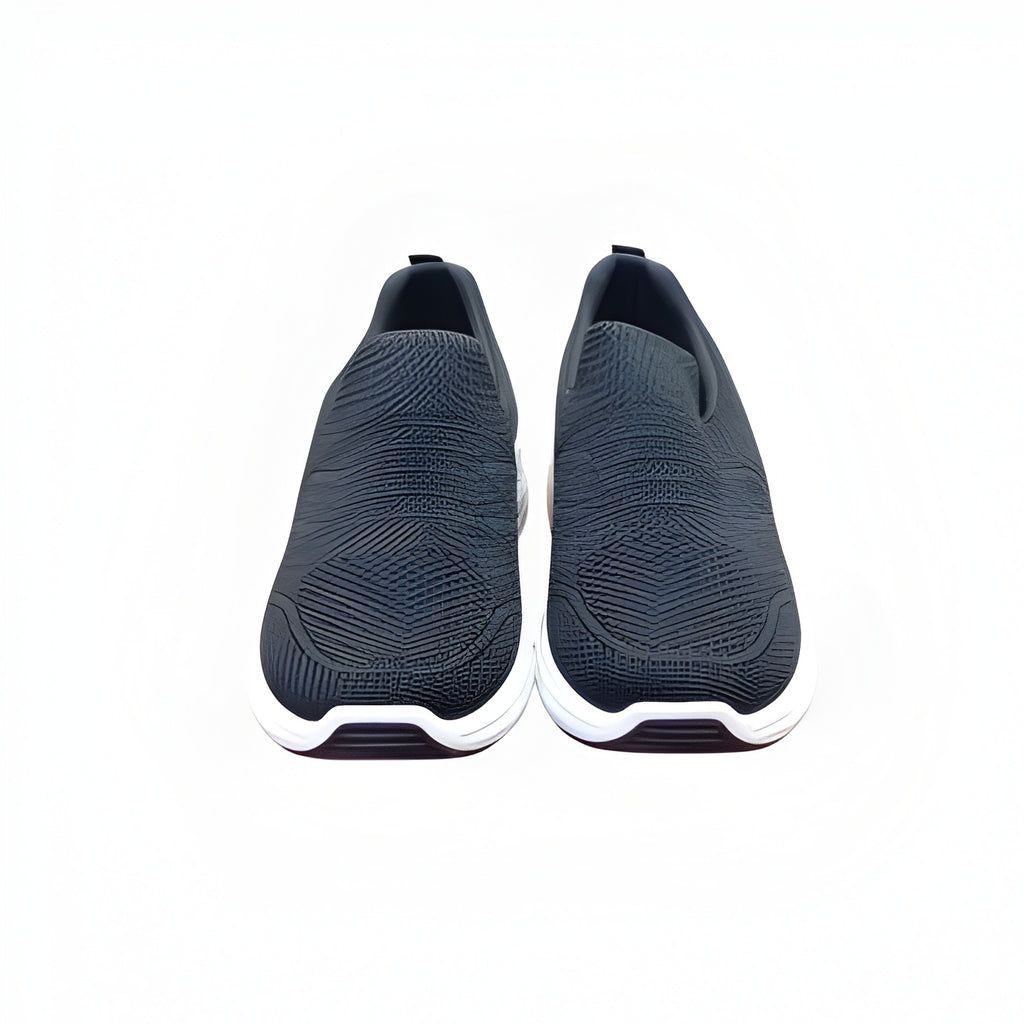 𝐀𝐔𝐑𝐀 𝐒𝐓𝐄𝐏𝐙 : 𝐅𝐥𝐞𝐱𝐒𝐭𝐞𝐩 𝐒𝐡𝐨𝐞𝐬 .