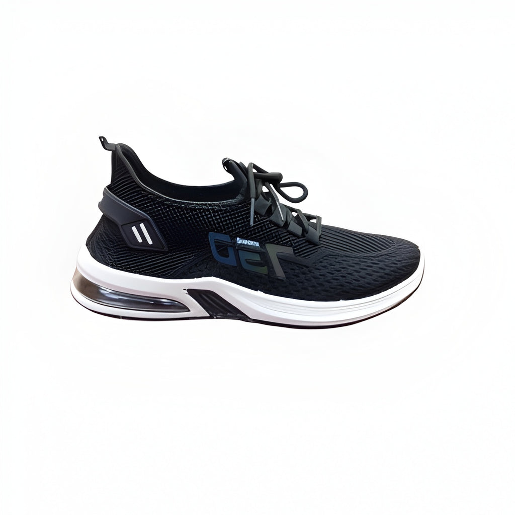 𝐀𝐔𝐑𝐀 𝐒𝐓𝐄𝐏𝐙 : 𝐏𝐨𝐰𝐞𝐫𝐑𝐮𝐧 𝐒𝐡𝐨𝐞𝐬 𝐅𝐨𝐫 𝐌𝐞𝐧 .