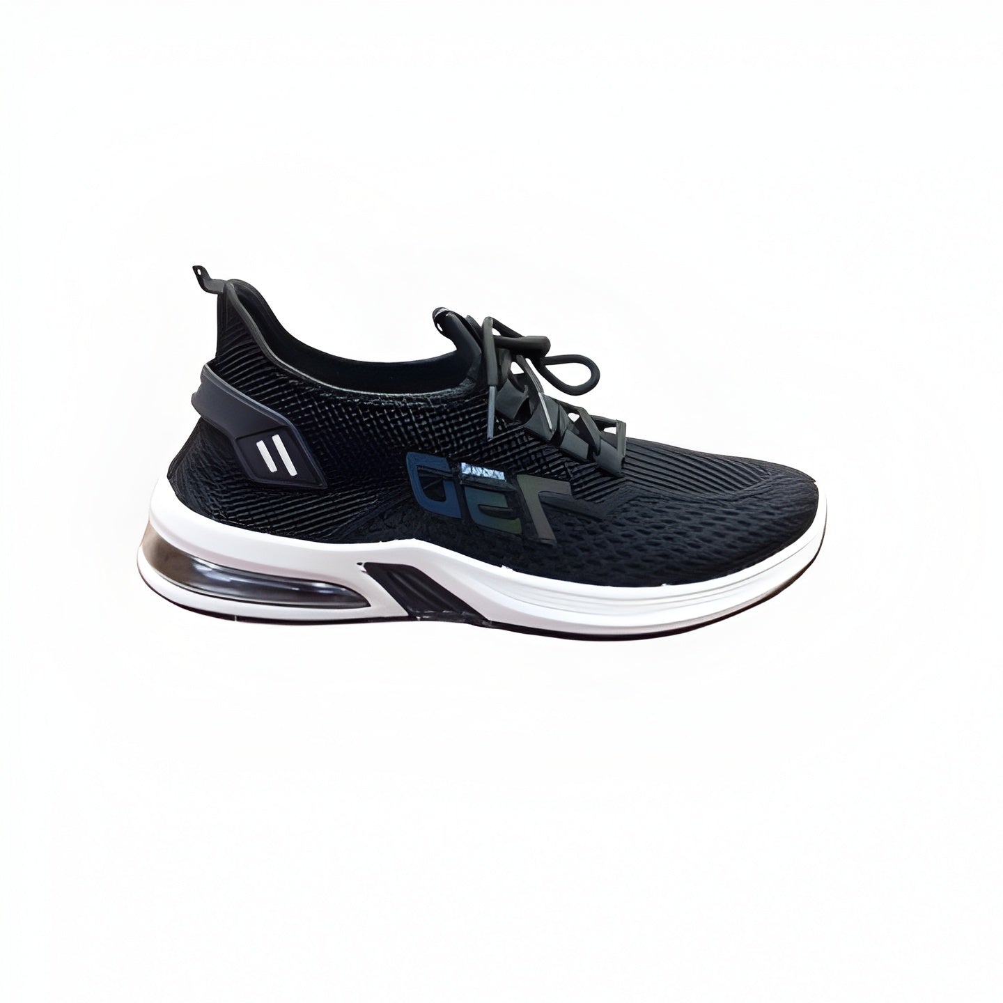 𝐀𝐔𝐑𝐀 𝐒𝐓𝐄𝐏𝐙 : 𝐏𝐨𝐰𝐞𝐫𝐑𝐮𝐧 𝐒𝐡𝐨𝐞𝐬 𝐅𝐨𝐫 𝐌𝐞𝐧 .