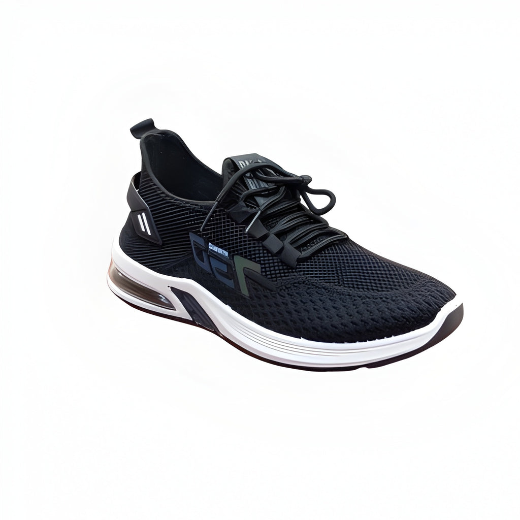 𝐀𝐔𝐑𝐀 𝐒𝐓𝐄𝐏𝐙 : 𝐏𝐨𝐰𝐞𝐫𝐑𝐮𝐧 𝐒𝐡𝐨𝐞𝐬 𝐅𝐨𝐫 𝐌𝐞𝐧 .