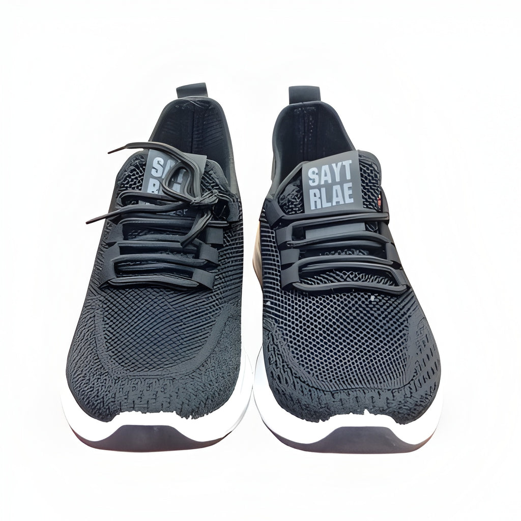 𝐀𝐔𝐑𝐀 𝐒𝐓𝐄𝐏𝐙 : 𝐏𝐨𝐰𝐞𝐫𝐑𝐮𝐧 𝐒𝐡𝐨𝐞𝐬 𝐅𝐨𝐫 𝐌𝐞𝐧 .