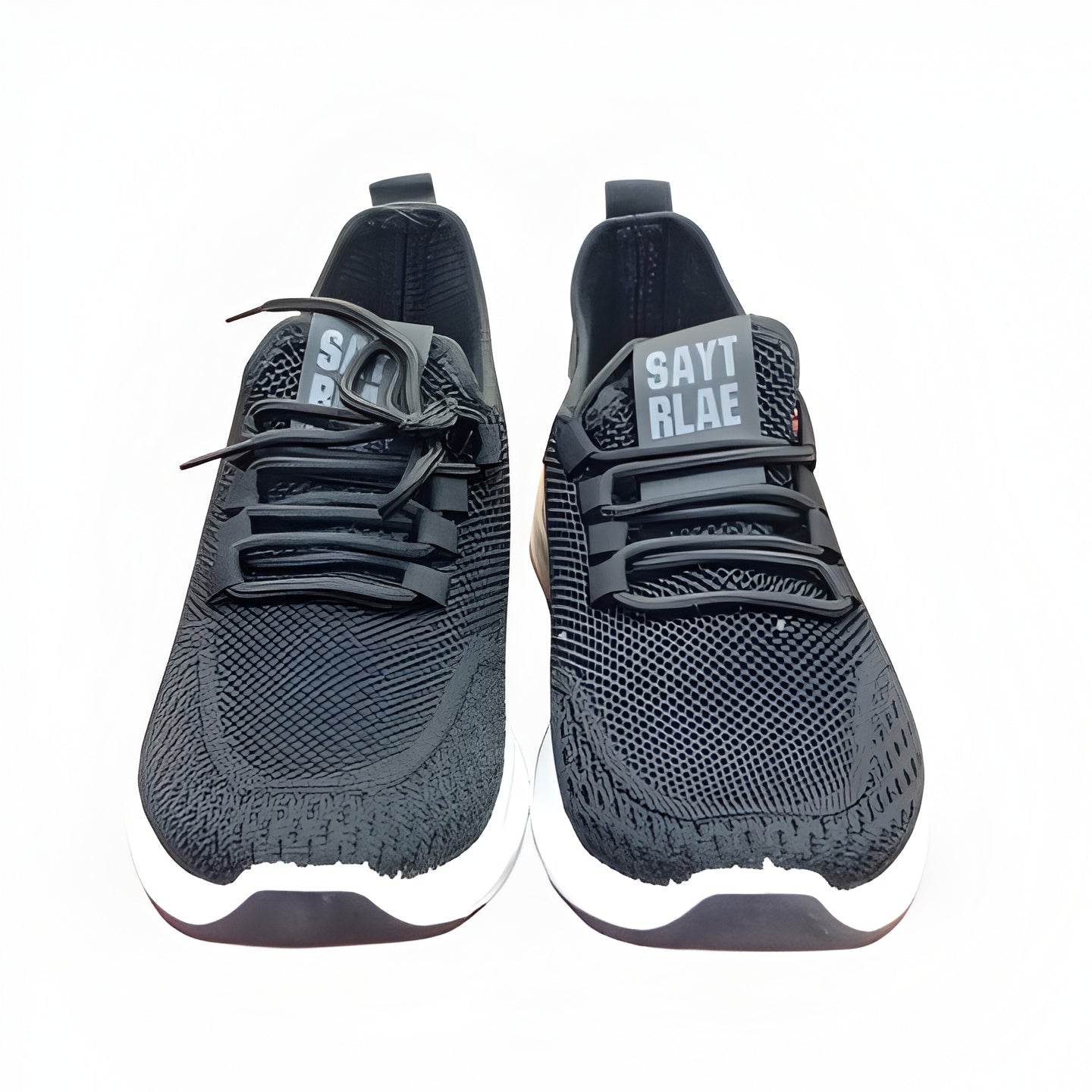 𝐀𝐔𝐑𝐀 𝐒𝐓𝐄𝐏𝐙 : 𝐏𝐨𝐰𝐞𝐫𝐑𝐮𝐧 𝐒𝐡𝐨𝐞𝐬 𝐅𝐨𝐫 𝐌𝐞𝐧 .