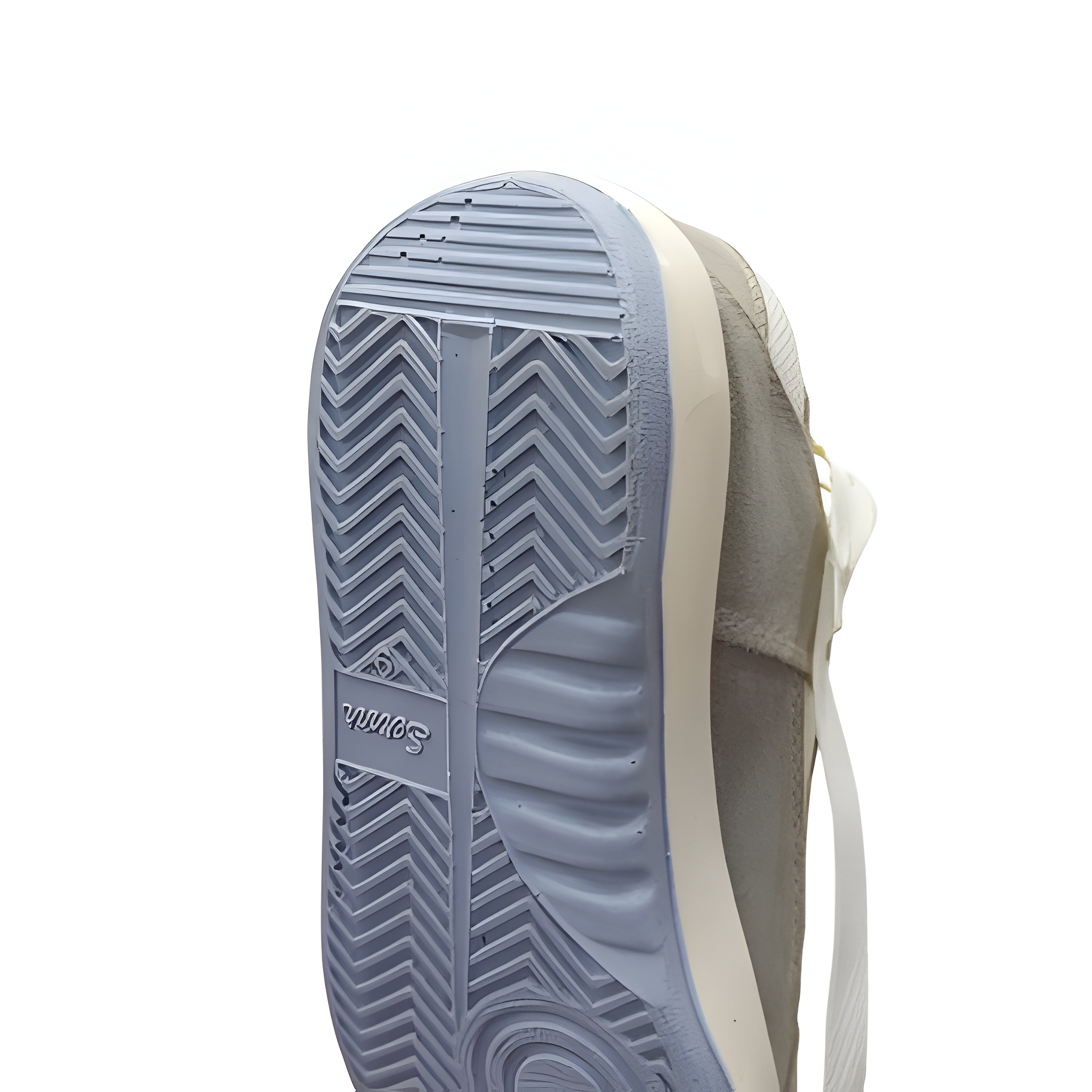 𝐀𝐔𝐑𝐀 𝐒𝐓𝐄𝐏𝐙 : 𝐂𝐡𝐞𝐞𝐭𝐚𝐡 𝐉𝐨𝐠𝐠𝐞𝐫 𝐒𝐡𝐨𝐞𝐬.