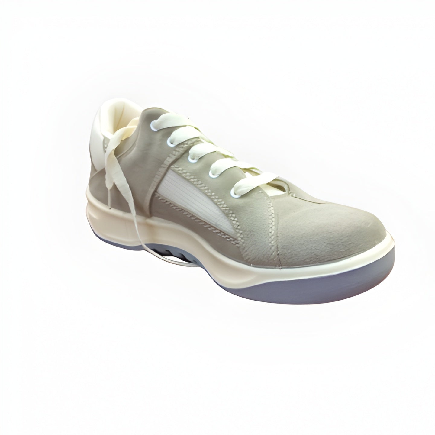 𝐀𝐔𝐑𝐀 𝐒𝐓𝐄𝐏𝐙 : 𝐂𝐡𝐞𝐞𝐭𝐚𝐡 𝐉𝐨𝐠𝐠𝐞𝐫 𝐒𝐡𝐨𝐞𝐬.