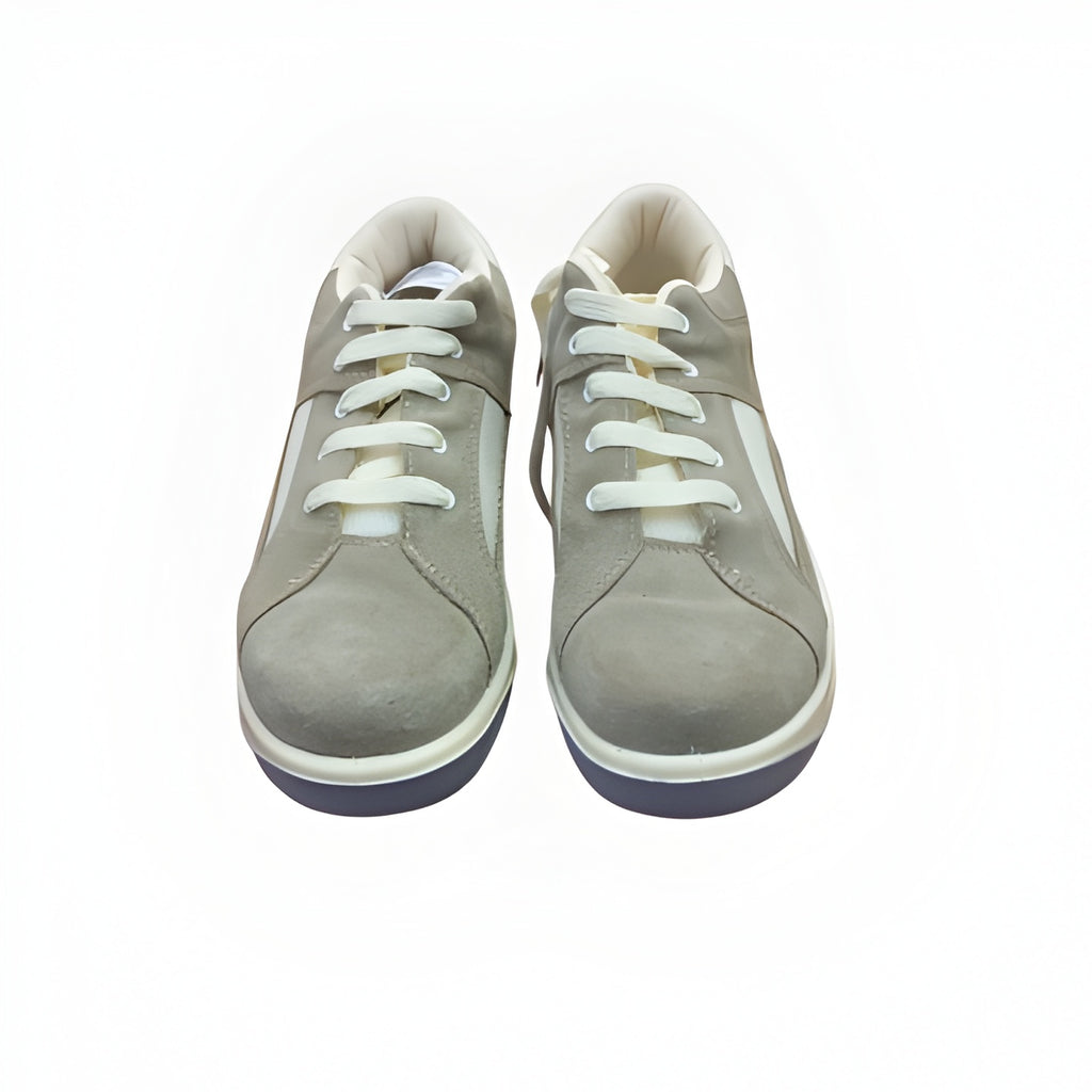 𝐀𝐔𝐑𝐀 𝐒𝐓𝐄𝐏𝐙 : 𝐂𝐡𝐞𝐞𝐭𝐚𝐡 𝐉𝐨𝐠𝐠𝐞𝐫 𝐒𝐡𝐨𝐞𝐬.