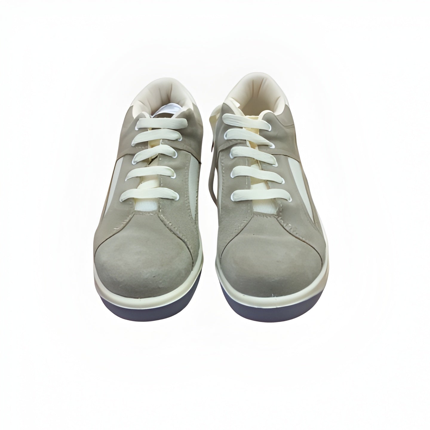 𝐀𝐔𝐑𝐀 𝐒𝐓𝐄𝐏𝐙 : 𝐂𝐡𝐞𝐞𝐭𝐚𝐡 𝐉𝐨𝐠𝐠𝐞𝐫 𝐒𝐡𝐨𝐞𝐬.