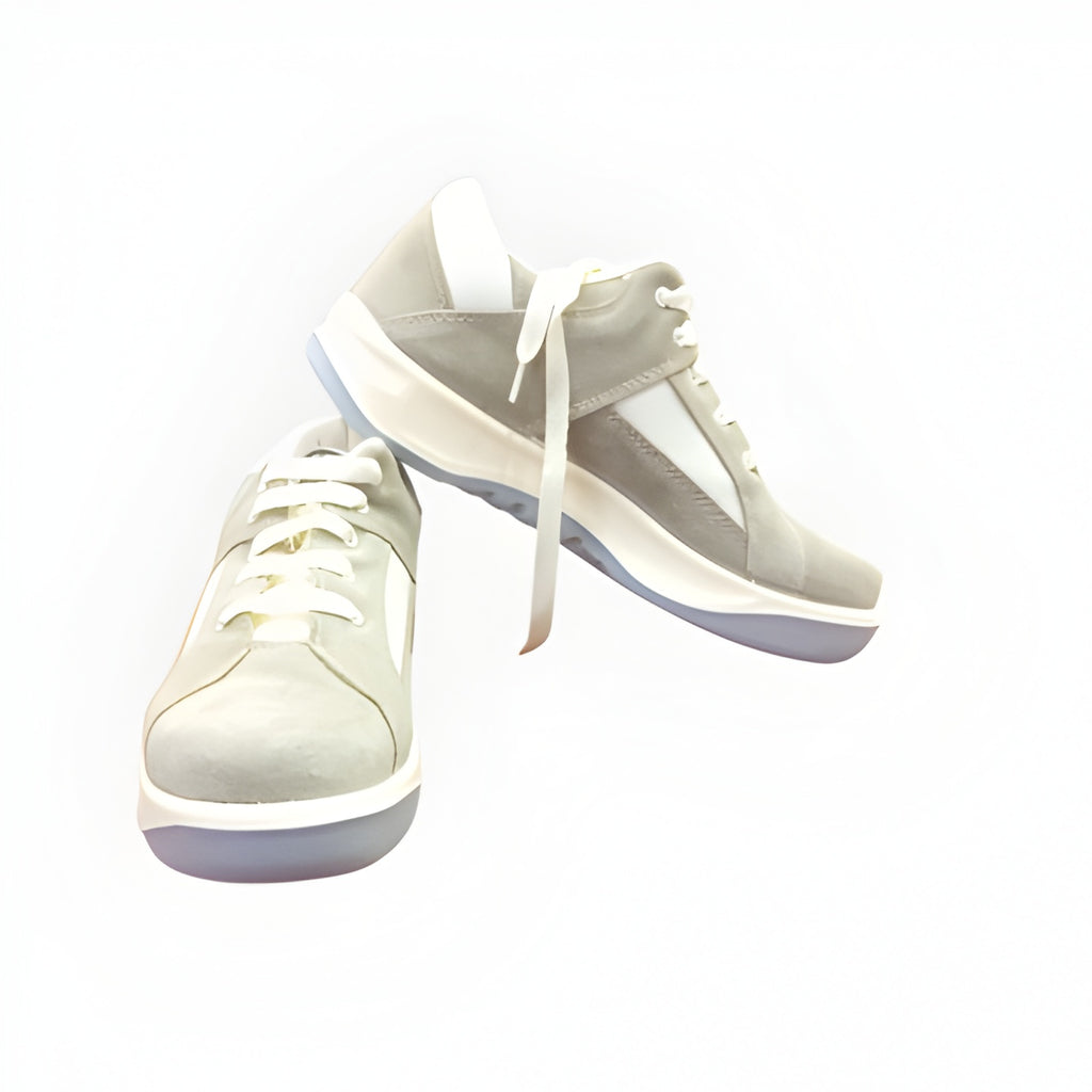 𝐀𝐔𝐑𝐀 𝐒𝐓𝐄𝐏𝐙 : 𝐂𝐡𝐞𝐞𝐭𝐚𝐡 𝐉𝐨𝐠𝐠𝐞𝐫 𝐒𝐡𝐨𝐞𝐬.