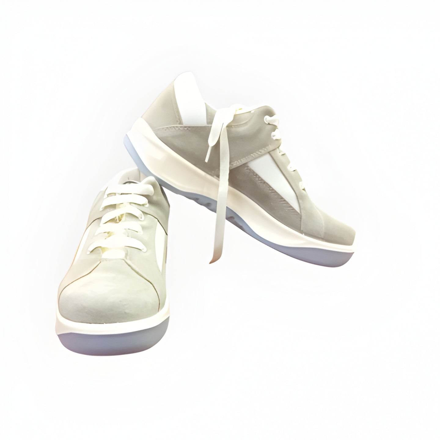 𝐀𝐔𝐑𝐀 𝐒𝐓𝐄𝐏𝐙 : 𝐂𝐡𝐞𝐞𝐭𝐚𝐡 𝐉𝐨𝐠𝐠𝐞𝐫 𝐒𝐡𝐨𝐞𝐬.