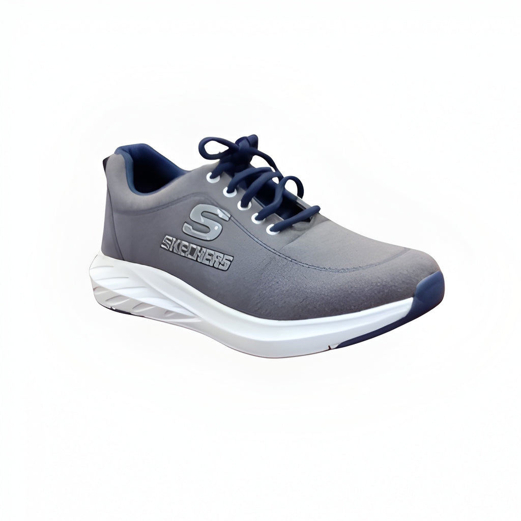 𝐀𝐔𝐑𝐀 𝐒𝐓𝐄𝐏𝐙 : 𝐉𝐨𝐠𝐚𝐫𝐬 𝐒𝐩𝐞𝐞𝐝𝐥𝐢𝐭𝐞 𝐒𝐡𝐨𝐞𝐬.