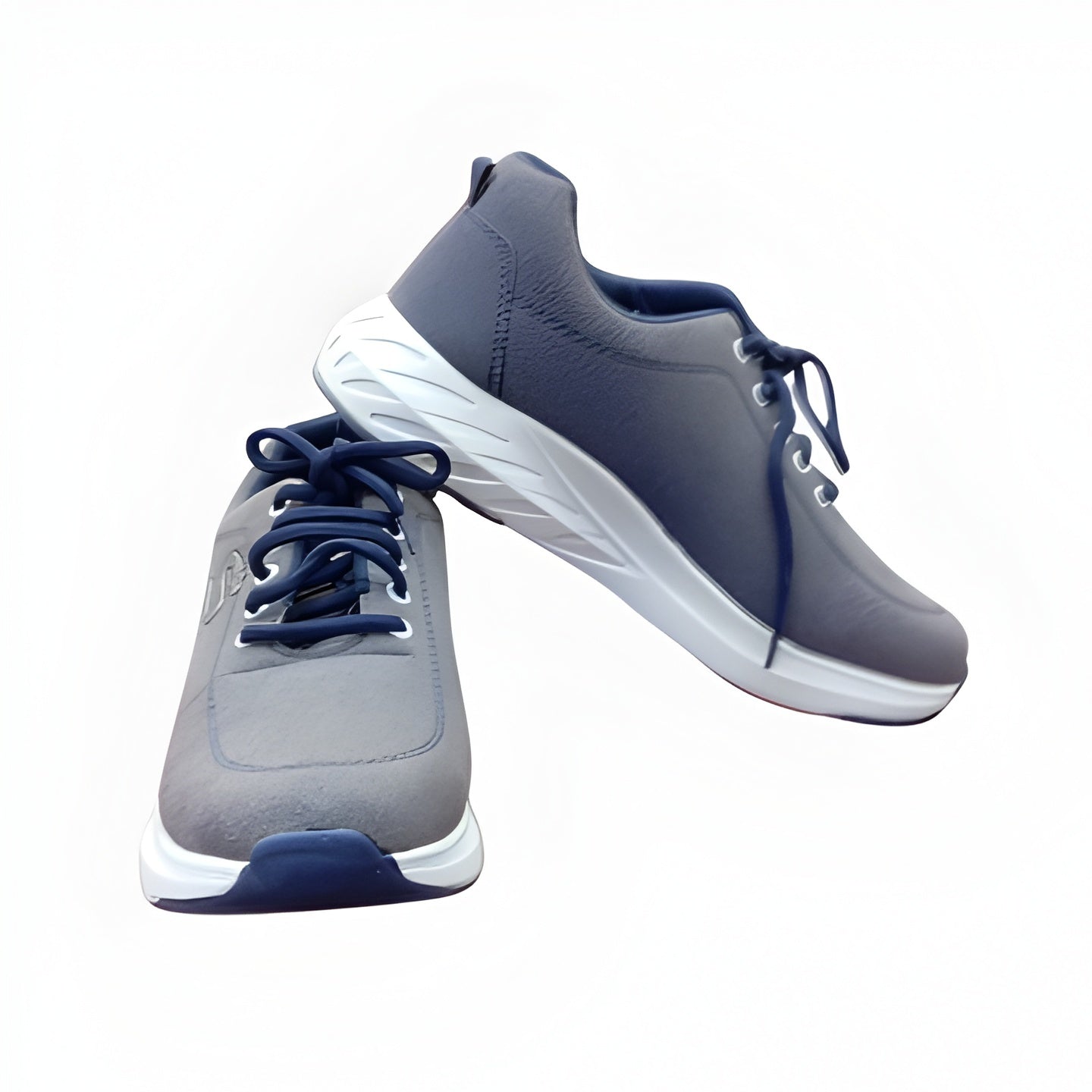 𝐀𝐔𝐑𝐀 𝐒𝐓𝐄𝐏𝐙 : 𝐉𝐨𝐠𝐚𝐫𝐬 𝐒𝐩𝐞𝐞𝐝𝐥𝐢𝐭𝐞 𝐒𝐡𝐨𝐞𝐬.