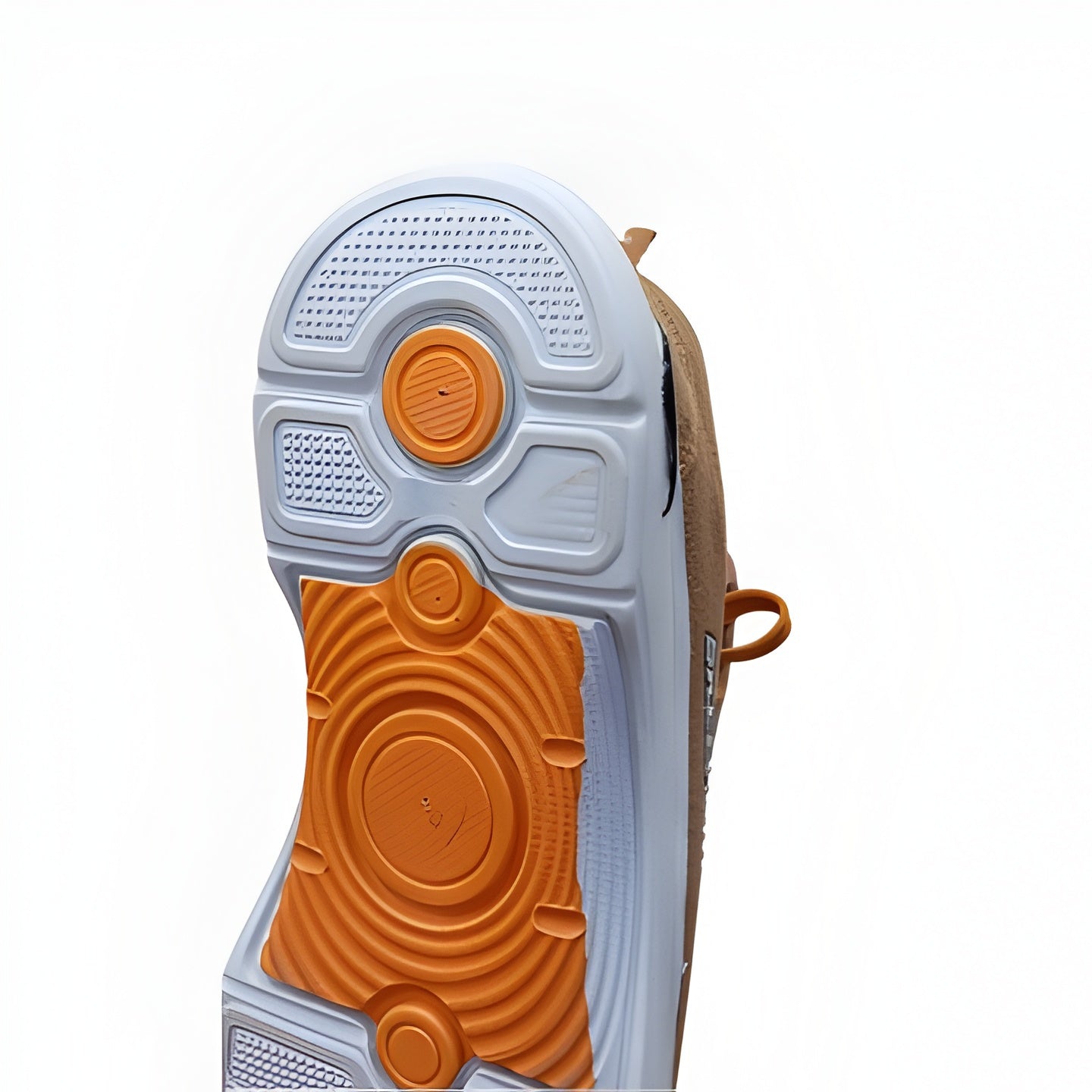 𝐀𝐔𝐑𝐀 𝐒𝐓𝐄𝐏𝐙 : 𝐉𝐨𝐠𝐚𝐫𝐬 𝐒𝐩𝐞𝐞𝐝𝐥𝐢𝐠𝐡𝐭 𝐒𝐡𝐨𝐞𝐬.