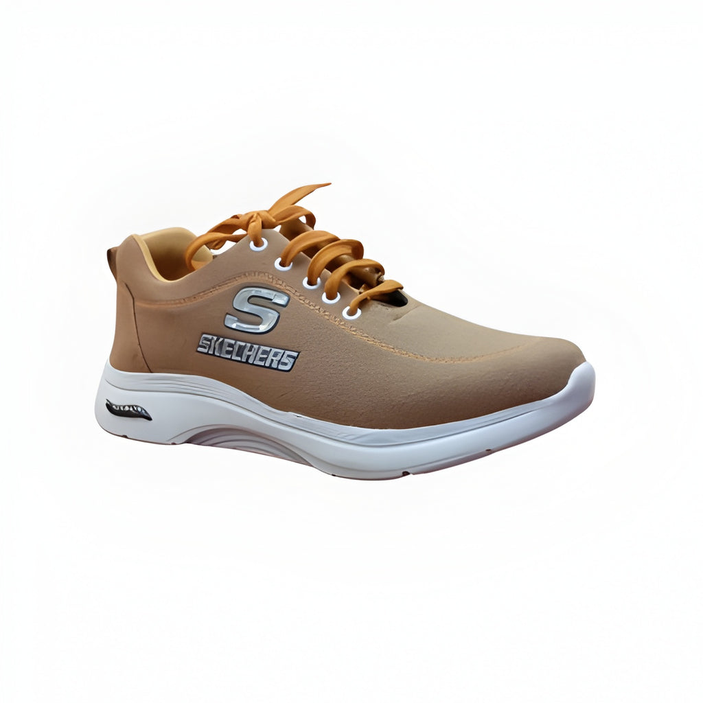 𝐀𝐔𝐑𝐀 𝐒𝐓𝐄𝐏𝐙 : 𝐉𝐨𝐠𝐚𝐫𝐬 𝐒𝐩𝐞𝐞𝐝𝐥𝐢𝐠𝐡𝐭 𝐒𝐡𝐨𝐞𝐬.