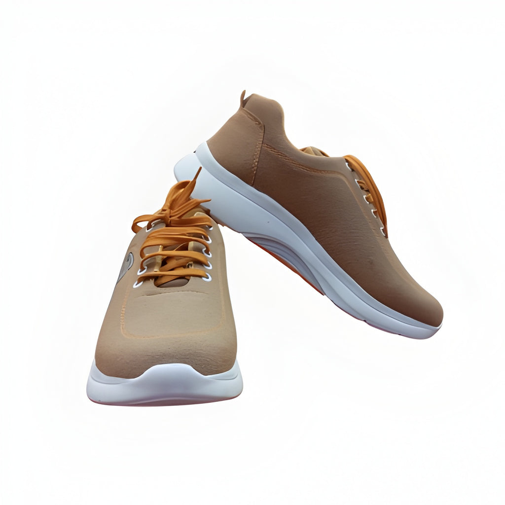 𝐀𝐔𝐑𝐀 𝐒𝐓𝐄𝐏𝐙 : 𝐉𝐨𝐠𝐚𝐫𝐬 𝐒𝐩𝐞𝐞𝐝𝐥𝐢𝐠𝐡𝐭 𝐒𝐡𝐨𝐞𝐬.