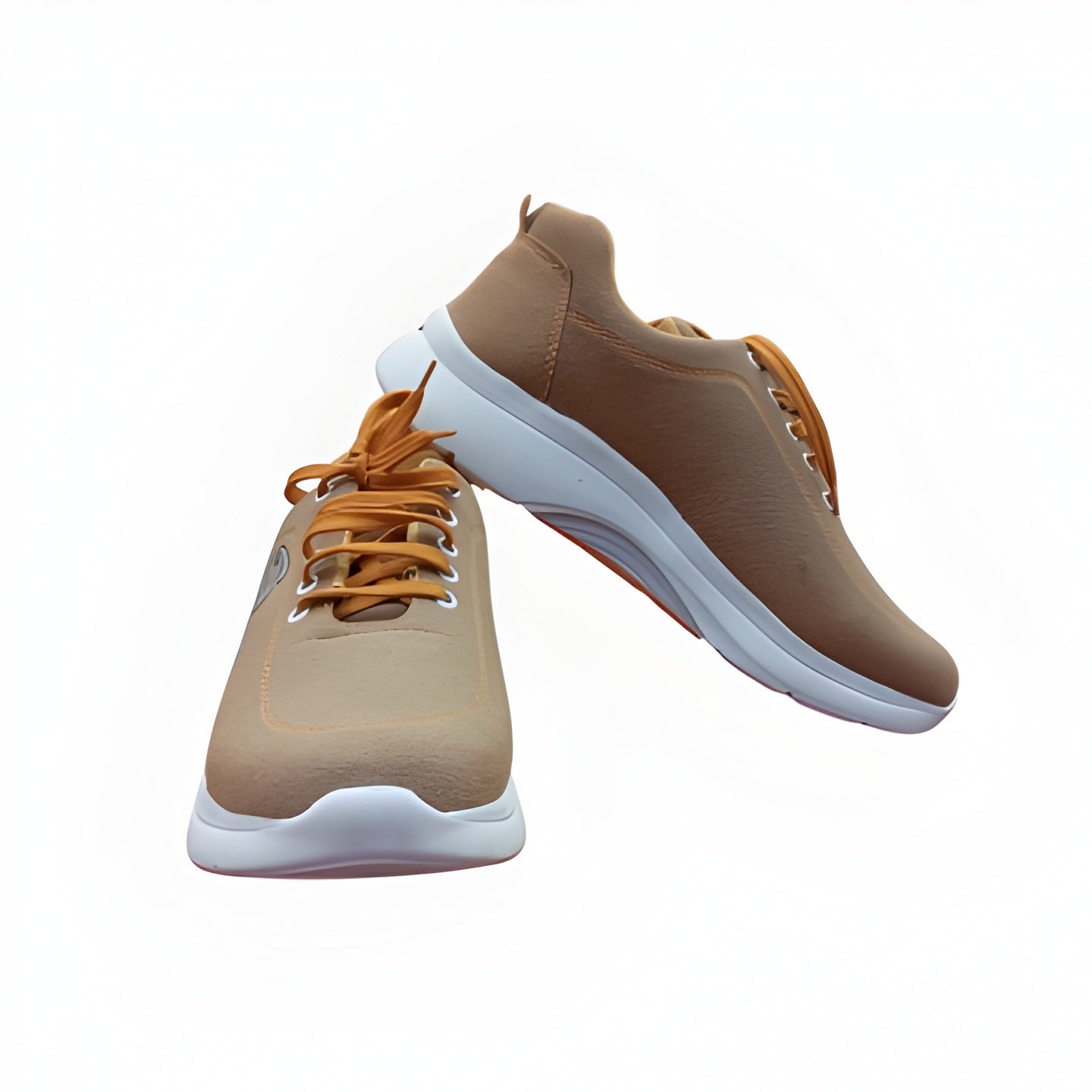 𝐀𝐔𝐑𝐀 𝐒𝐓𝐄𝐏𝐙 : 𝐉𝐨𝐠𝐚𝐫𝐬 𝐒𝐩𝐞𝐞𝐝𝐥𝐢𝐠𝐡𝐭 𝐒𝐡𝐨𝐞𝐬.