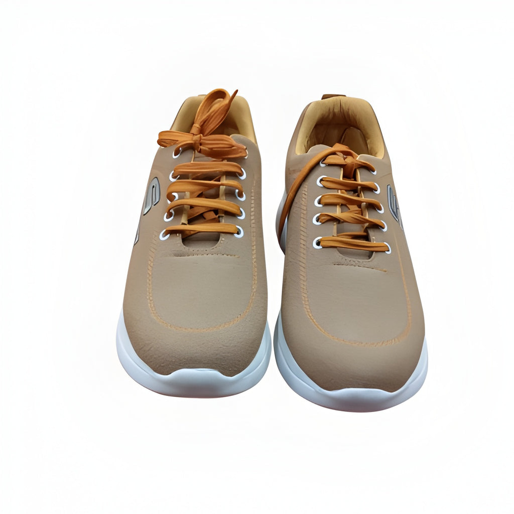 𝐀𝐔𝐑𝐀 𝐒𝐓𝐄𝐏𝐙 : 𝐉𝐨𝐠𝐚𝐫𝐬 𝐒𝐩𝐞𝐞𝐝𝐥𝐢𝐠𝐡𝐭 𝐒𝐡𝐨𝐞𝐬.