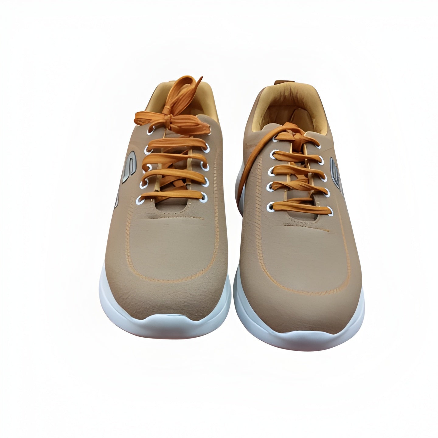 𝐀𝐔𝐑𝐀 𝐒𝐓𝐄𝐏𝐙 : 𝐉𝐨𝐠𝐚𝐫𝐬 𝐒𝐩𝐞𝐞𝐝𝐥𝐢𝐠𝐡𝐭 𝐒𝐡𝐨𝐞𝐬.