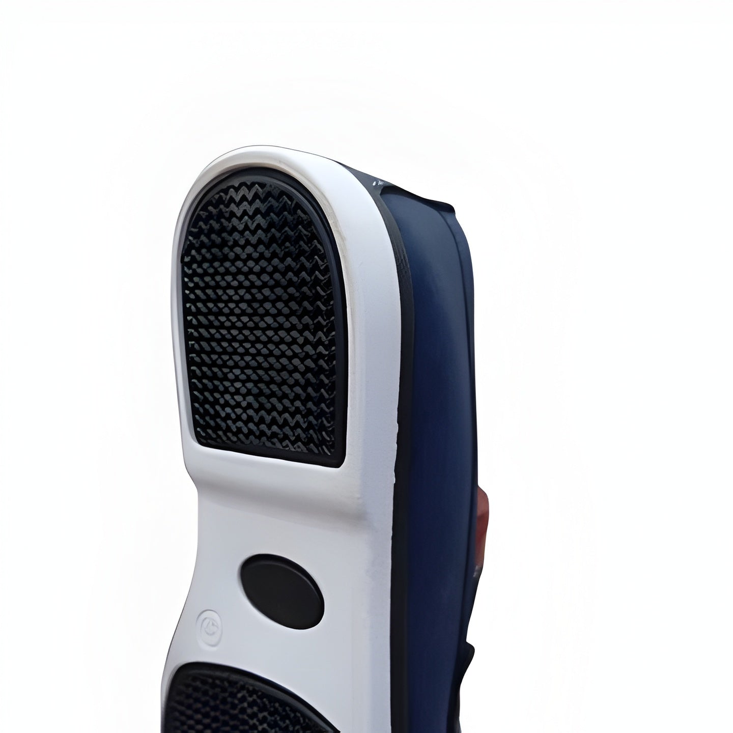 𝐀𝐔𝐑𝐀 𝐒𝐓𝐄𝐏𝐙: 𝐋𝐨𝐨𝐟𝐞𝐫𝐬 𝐒𝐡𝐨𝐞𝐬 𝐁𝐥𝐮𝐞.