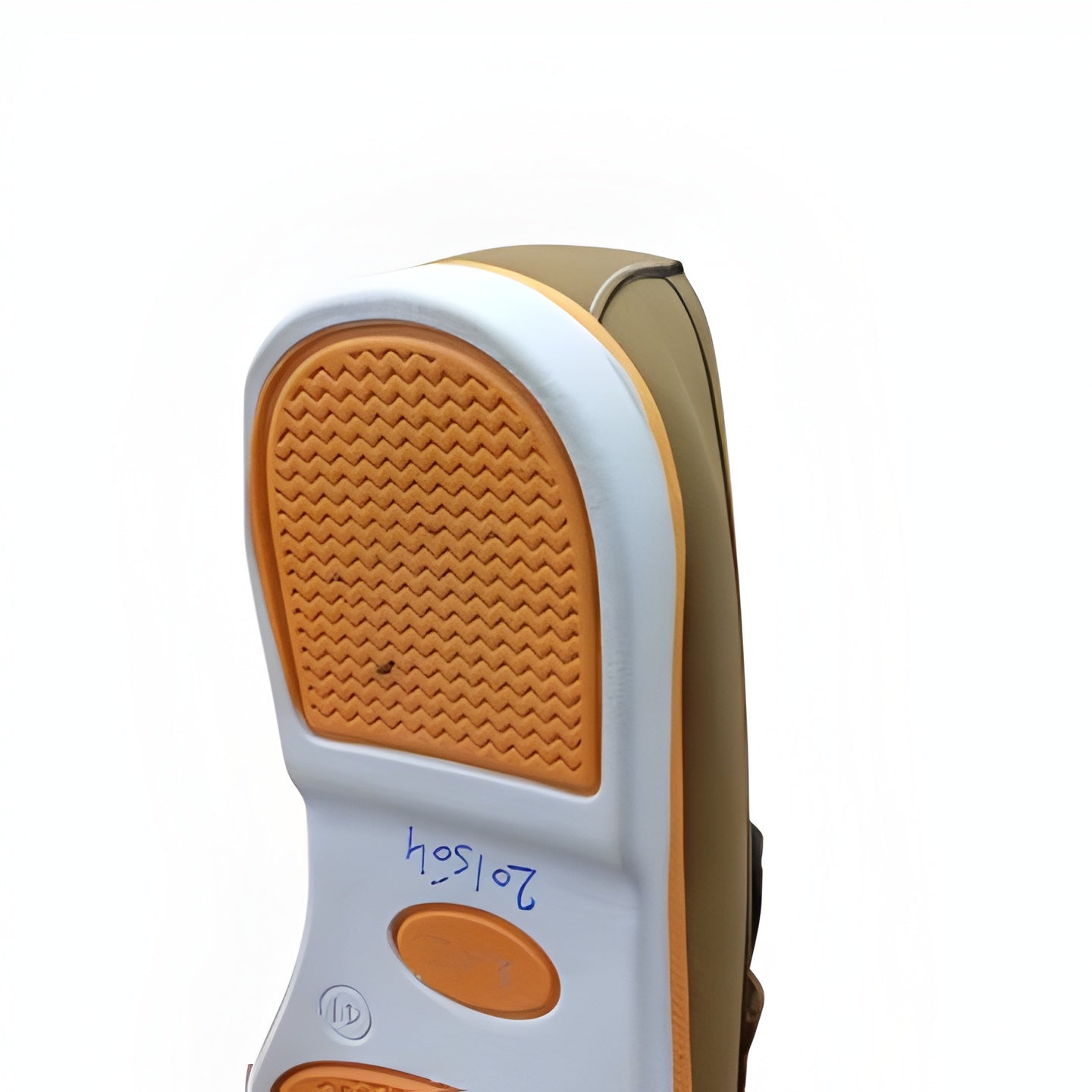 𝐀𝐔𝐑𝐀 𝐒𝐓𝐄𝐏𝐙: 𝐋𝐨𝐨𝐟𝐞𝐫𝐬 𝐒𝐡𝐨𝐞𝐬 𝐒𝐤𝐢𝐧.