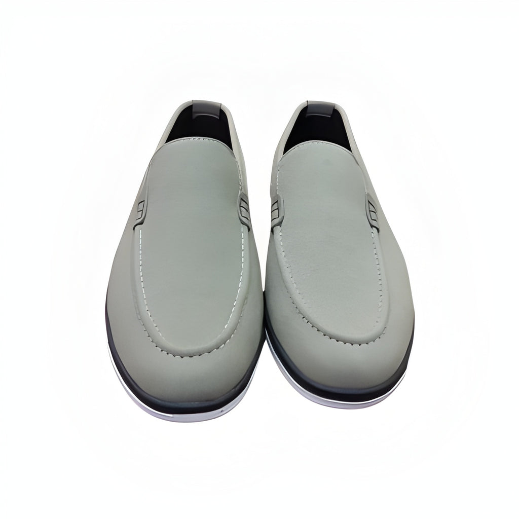 𝐀𝐔𝐑𝐀 𝐒𝐓𝐄𝐏𝐙: 𝐋𝐨𝐨𝐟𝐞𝐫𝐬 𝐒𝐡𝐨𝐞𝐬.