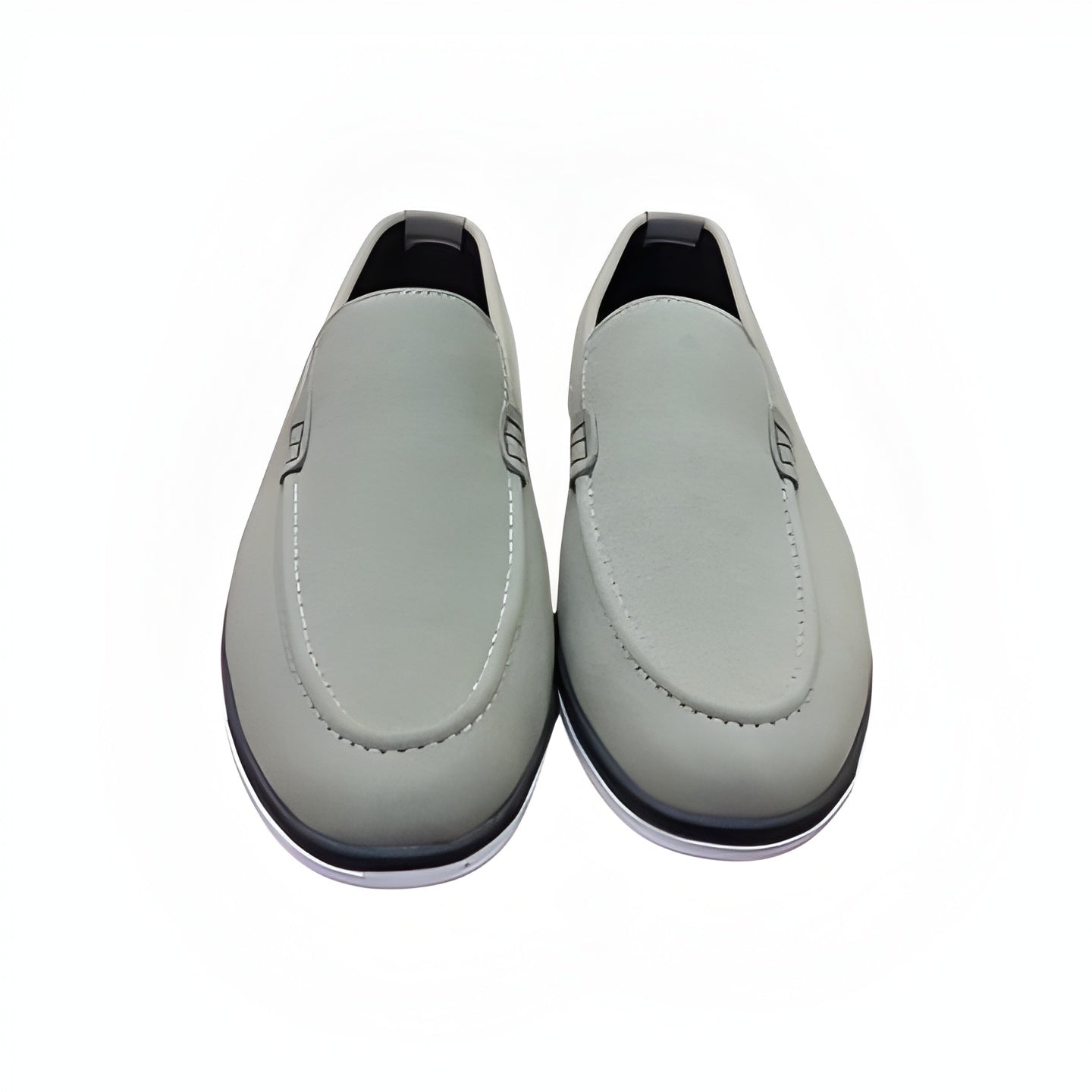 𝐀𝐔𝐑𝐀 𝐒𝐓𝐄𝐏𝐙: 𝐋𝐨𝐨𝐟𝐞𝐫𝐬 𝐒𝐡𝐨𝐞𝐬.