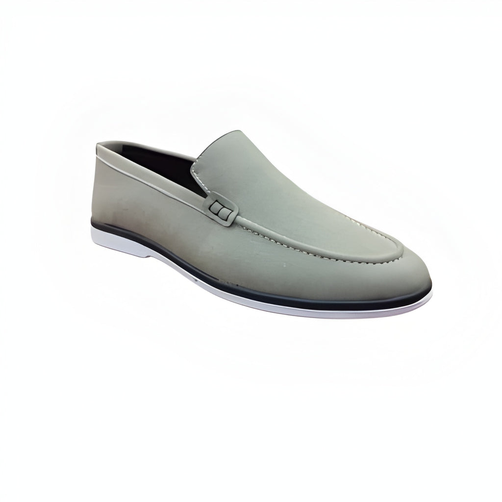 𝐀𝐔𝐑𝐀 𝐒𝐓𝐄𝐏𝐙: 𝐋𝐨𝐨𝐟𝐞𝐫𝐬 𝐒𝐡𝐨𝐞𝐬.