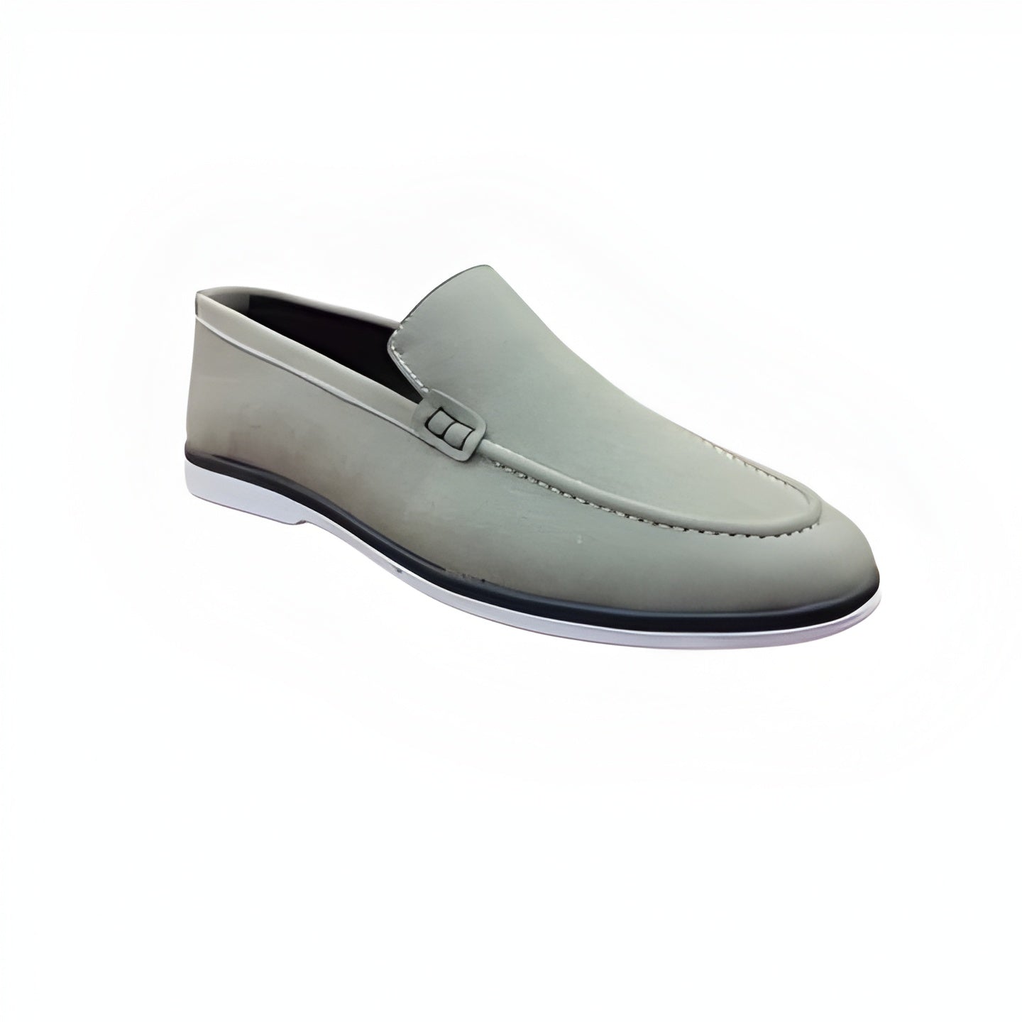 𝐀𝐔𝐑𝐀 𝐒𝐓𝐄𝐏𝐙: 𝐋𝐨𝐨𝐟𝐞𝐫𝐬 𝐒𝐡𝐨𝐞𝐬.