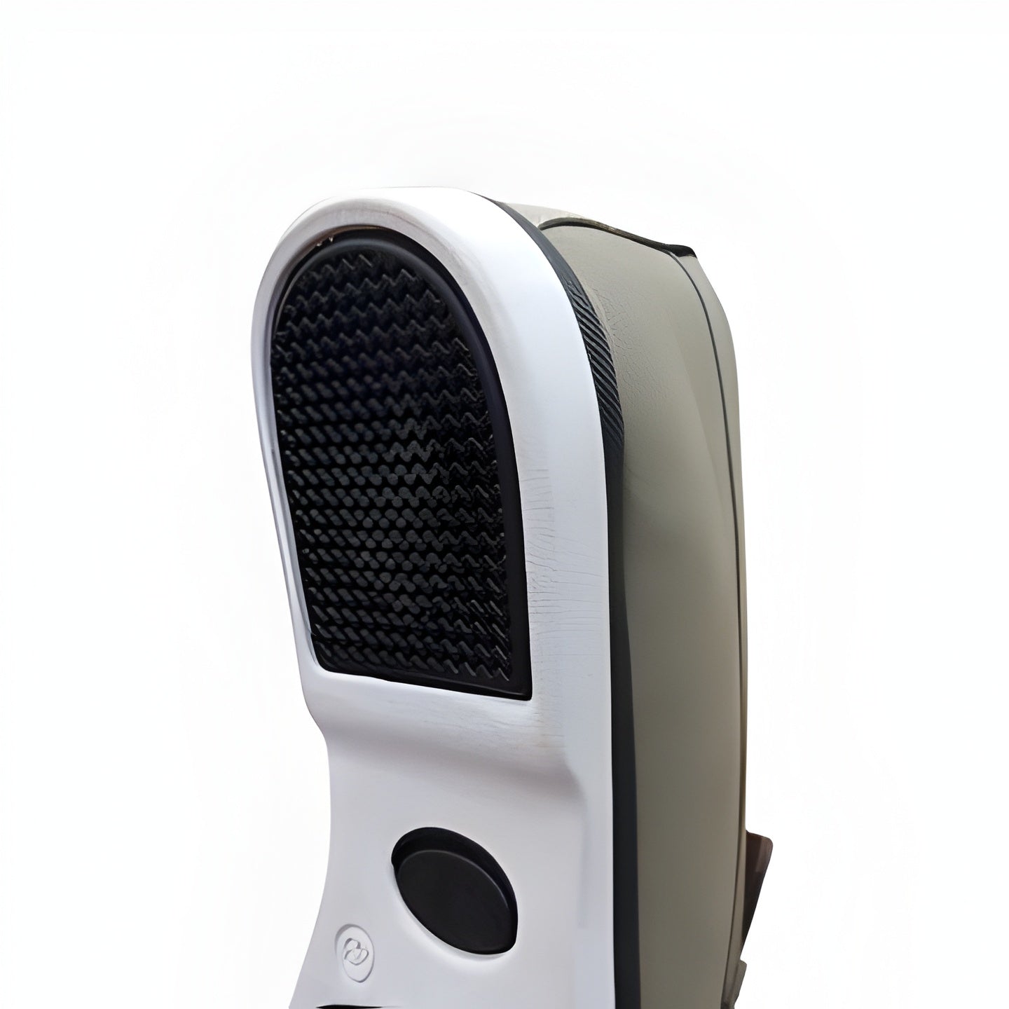 𝐀𝐔𝐑𝐀 𝐒𝐓𝐄𝐏𝐙: 𝐋𝐨𝐨𝐟𝐞𝐫𝐬 𝐒𝐡𝐨𝐞𝐬.