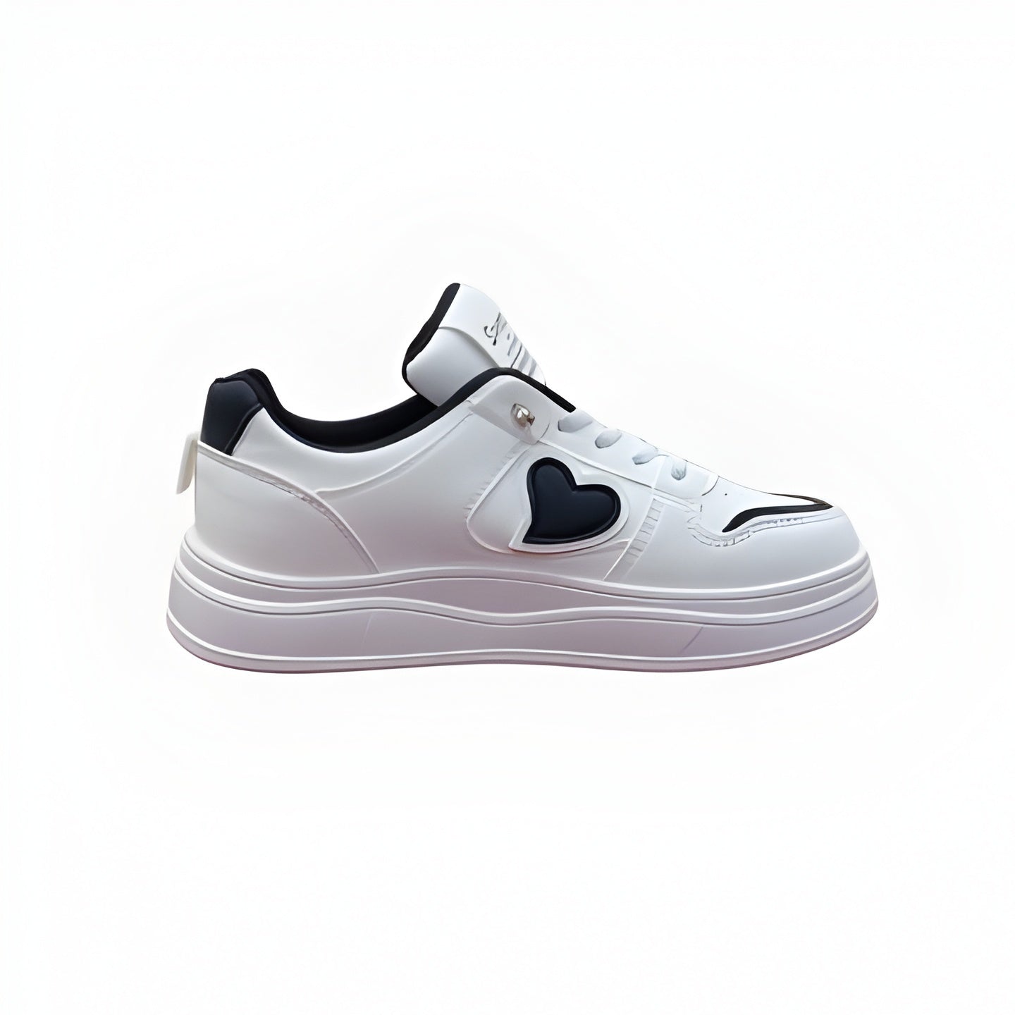 𝐀𝐔𝐑𝐀 𝐒𝐓𝐄𝐏𝐙 : 𝐀𝐩𝐞𝐱 𝐖𝐡𝐢𝐭𝐞.