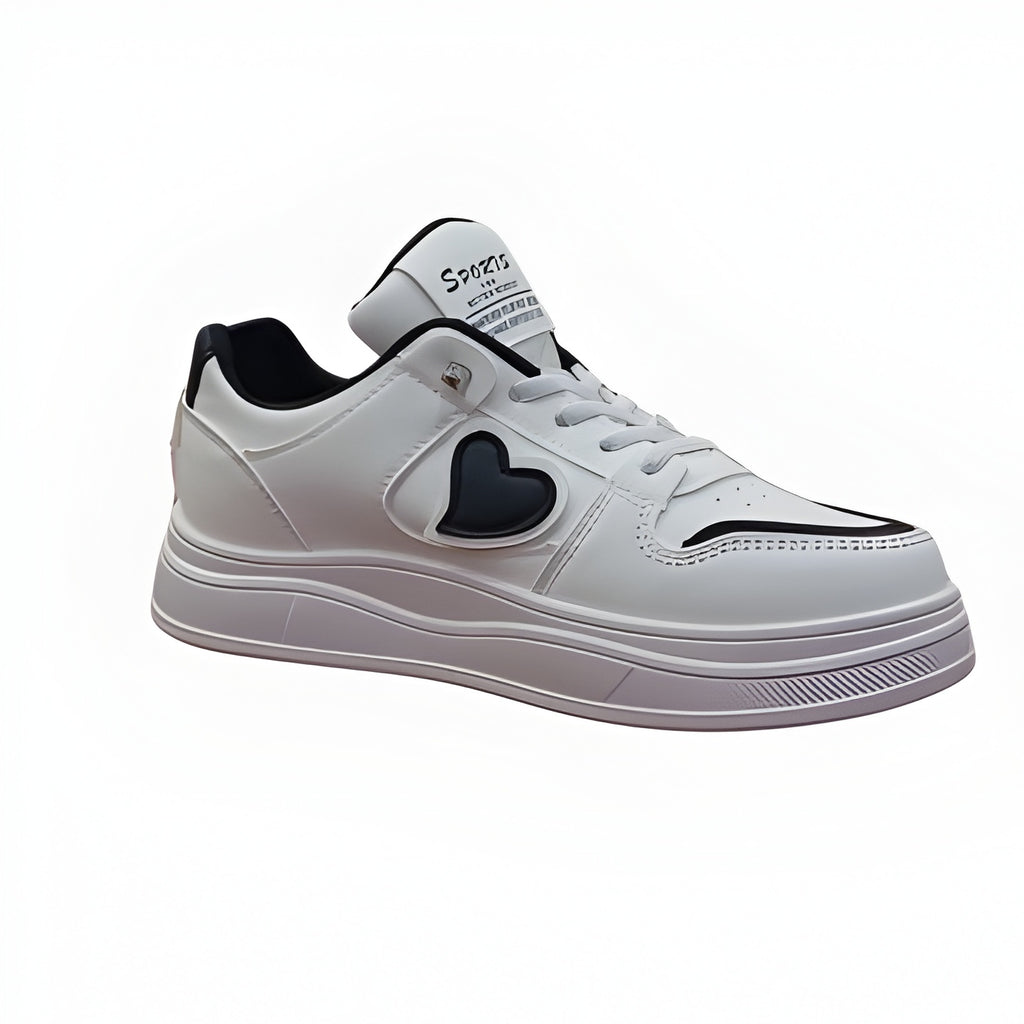 𝐀𝐔𝐑𝐀 𝐒𝐓𝐄𝐏𝐙 : 𝐀𝐩𝐞𝐱 𝐖𝐡𝐢𝐭𝐞.