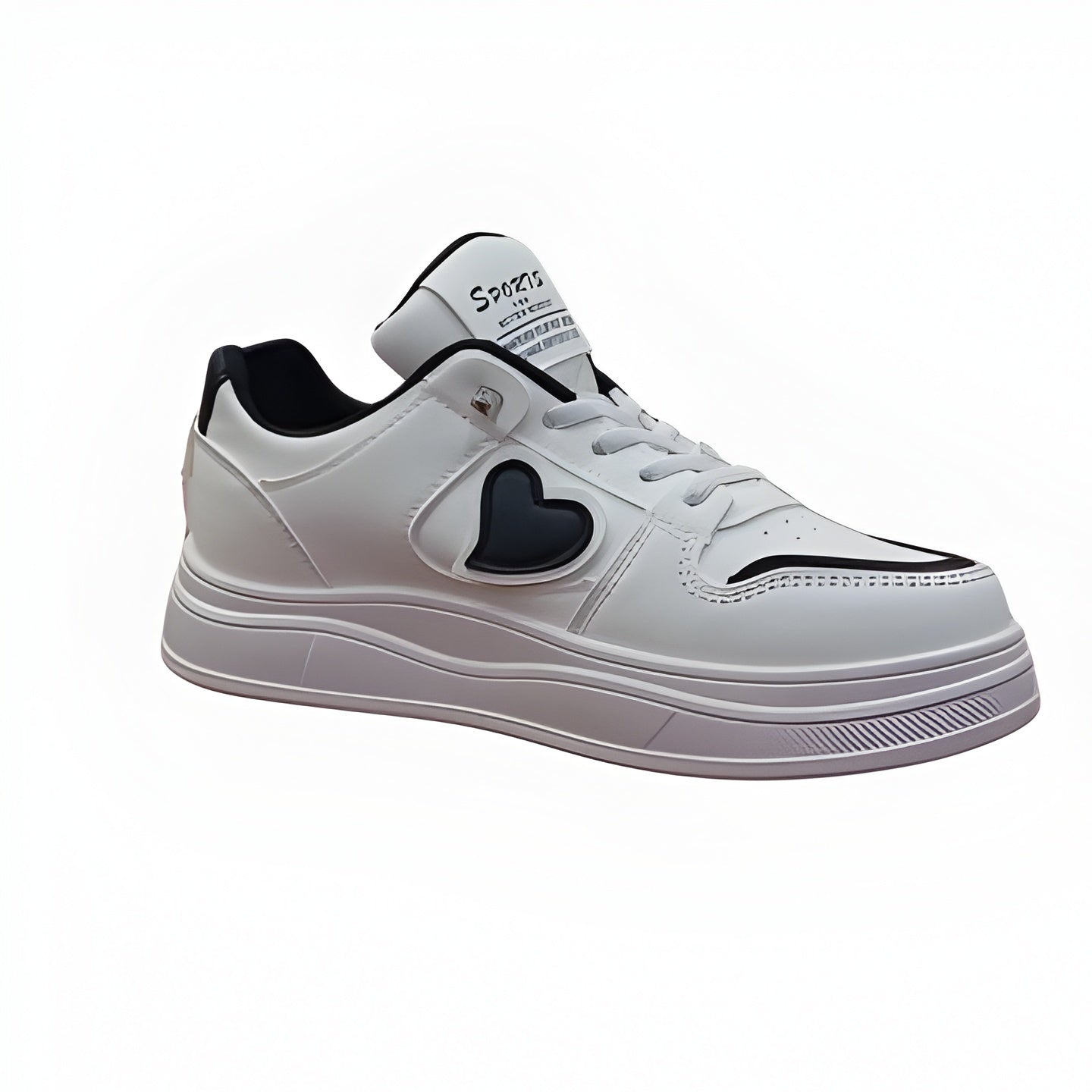 𝐀𝐔𝐑𝐀 𝐒𝐓𝐄𝐏𝐙 : 𝐀𝐩𝐞𝐱 𝐖𝐡𝐢𝐭𝐞.