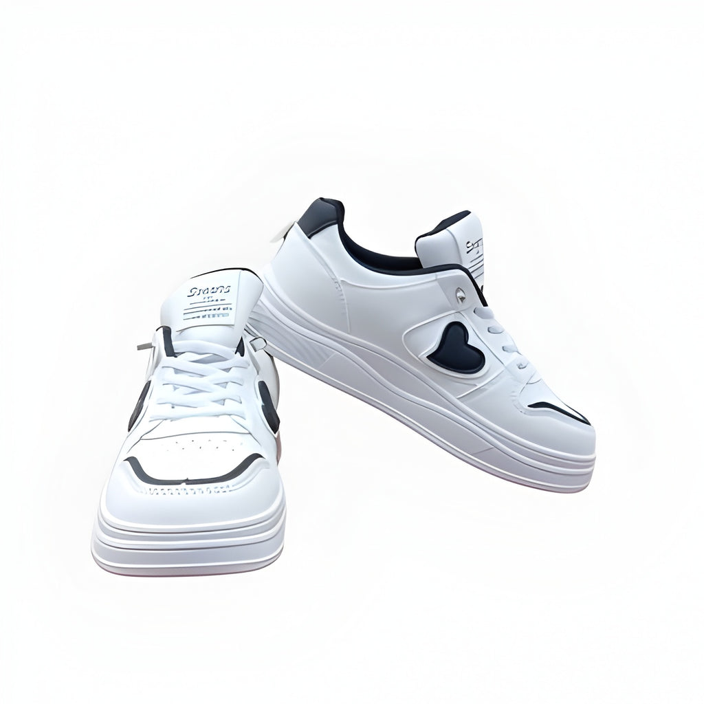 𝐀𝐔𝐑𝐀 𝐒𝐓𝐄𝐏𝐙 : 𝐀𝐩𝐞𝐱 𝐖𝐡𝐢𝐭𝐞.