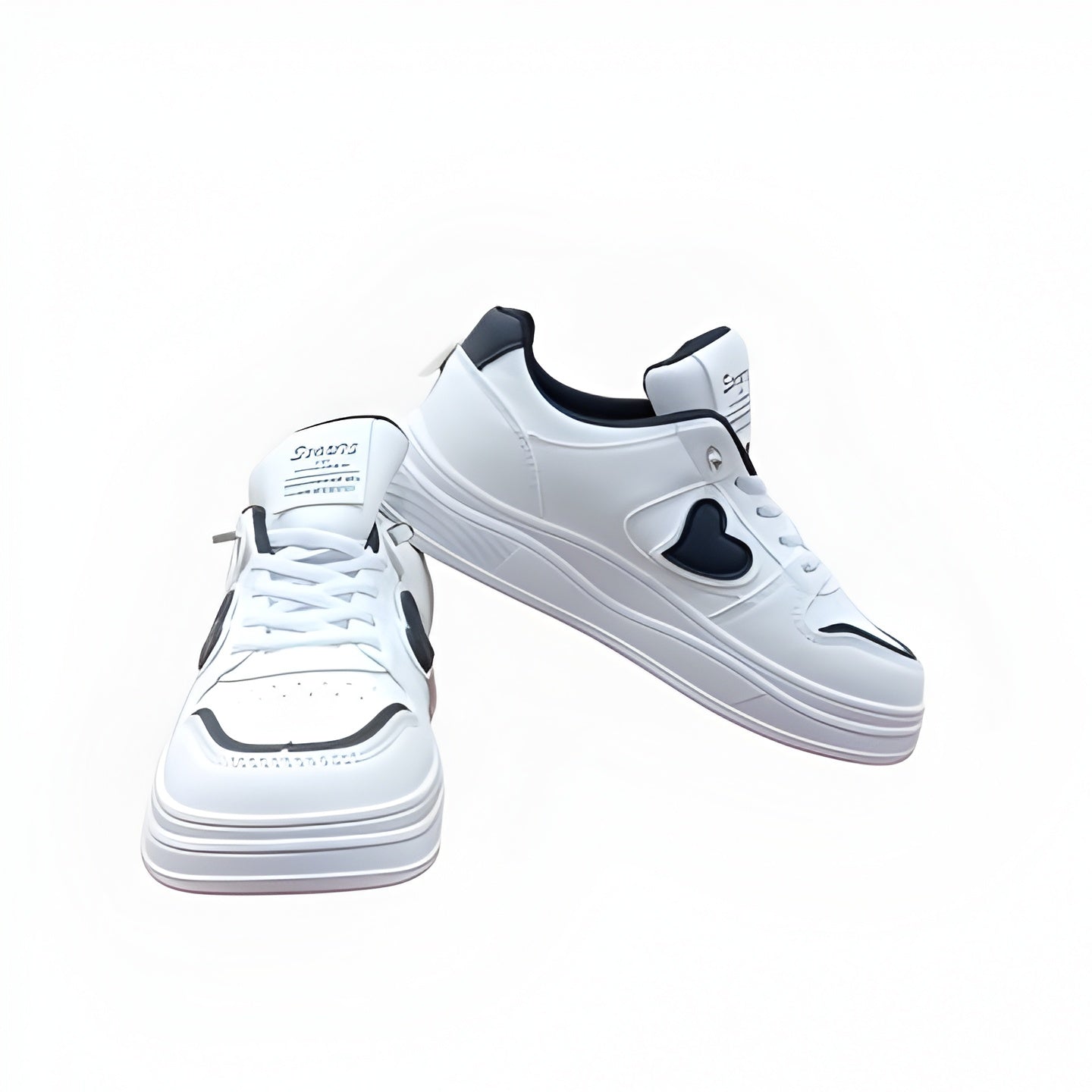 𝐀𝐔𝐑𝐀 𝐒𝐓𝐄𝐏𝐙 : 𝐀𝐩𝐞𝐱 𝐖𝐡𝐢𝐭𝐞.