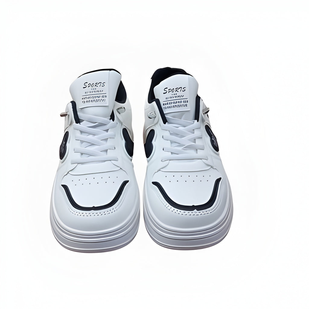 𝐀𝐔𝐑𝐀 𝐒𝐓𝐄𝐏𝐙 : 𝐀𝐩𝐞𝐱 𝐖𝐡𝐢𝐭𝐞.