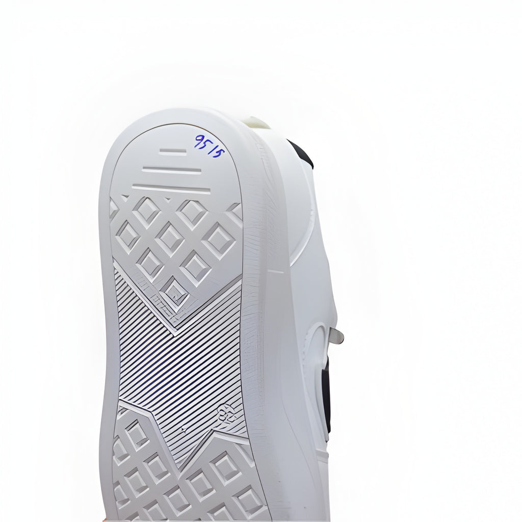 𝐀𝐔𝐑𝐀 𝐒𝐓𝐄𝐏𝐙 : 𝐀𝐩𝐞𝐱 𝐖𝐡𝐢𝐭𝐞.